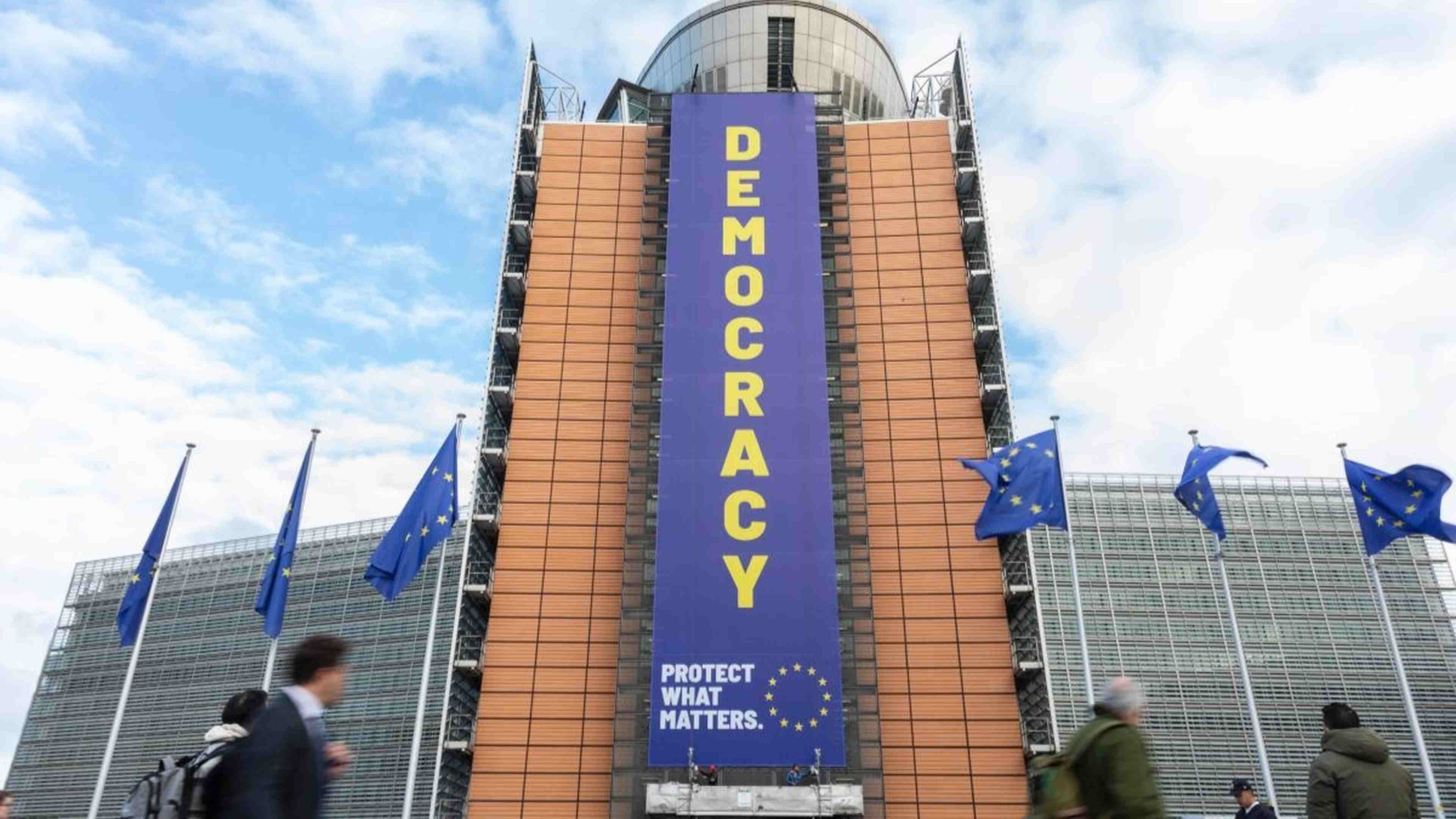 protect-what-matters-commission-europeenne