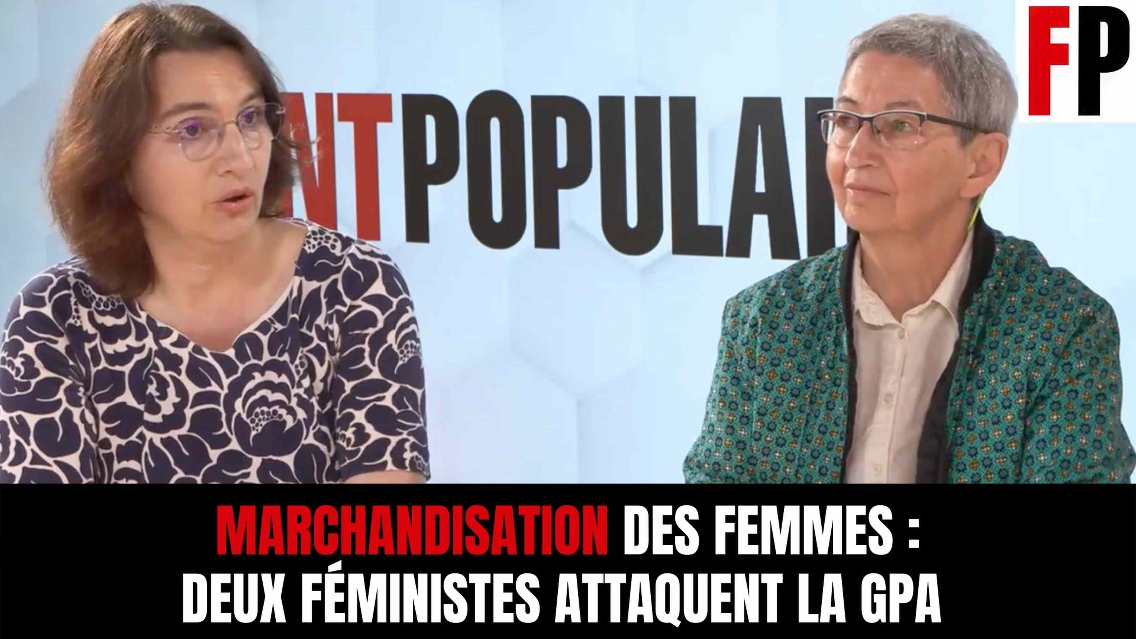 /2022/05/gpa-feminisme-devillers-deram-gauche-radicale