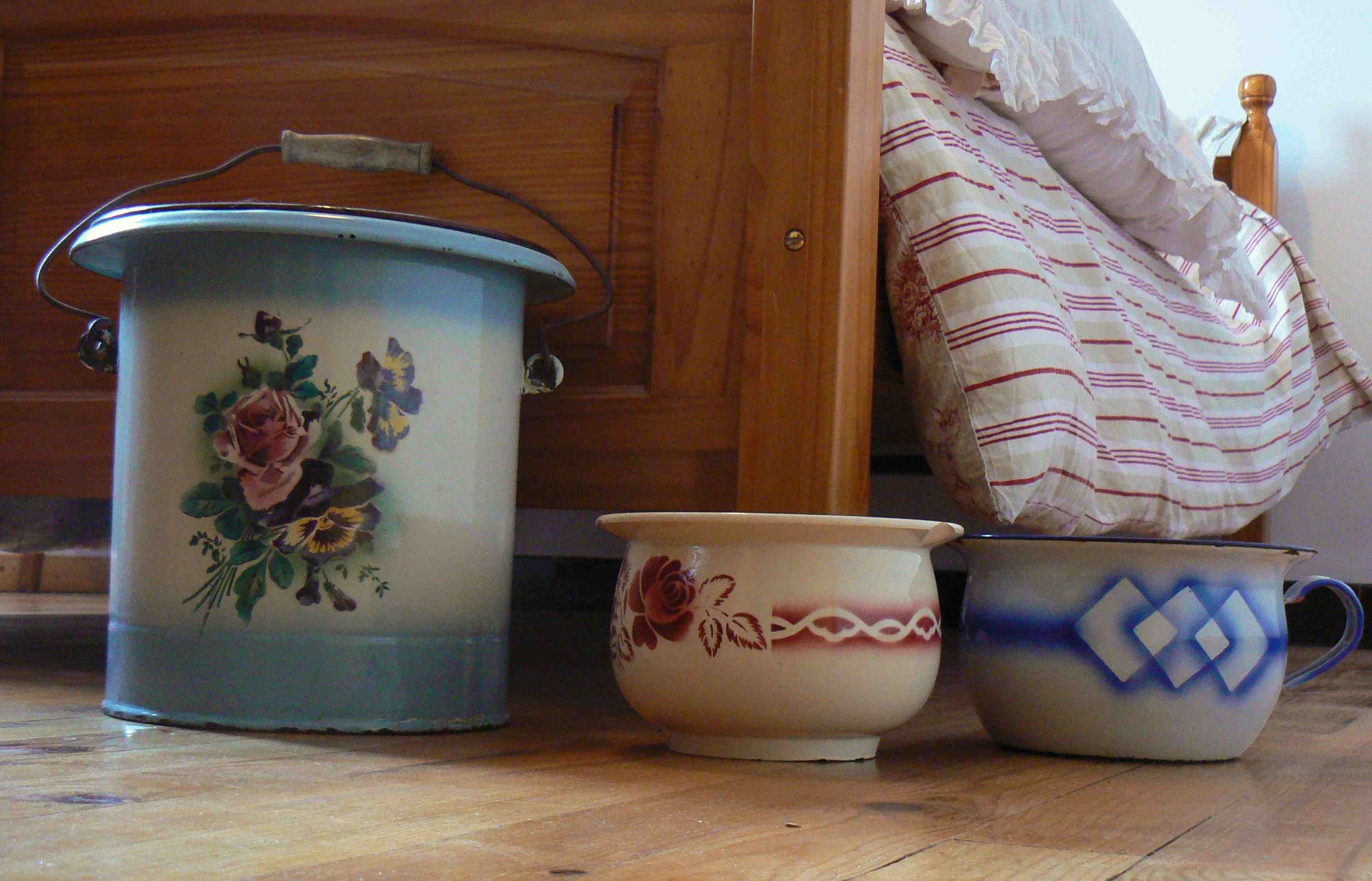 /2021/07/Pot de chambre