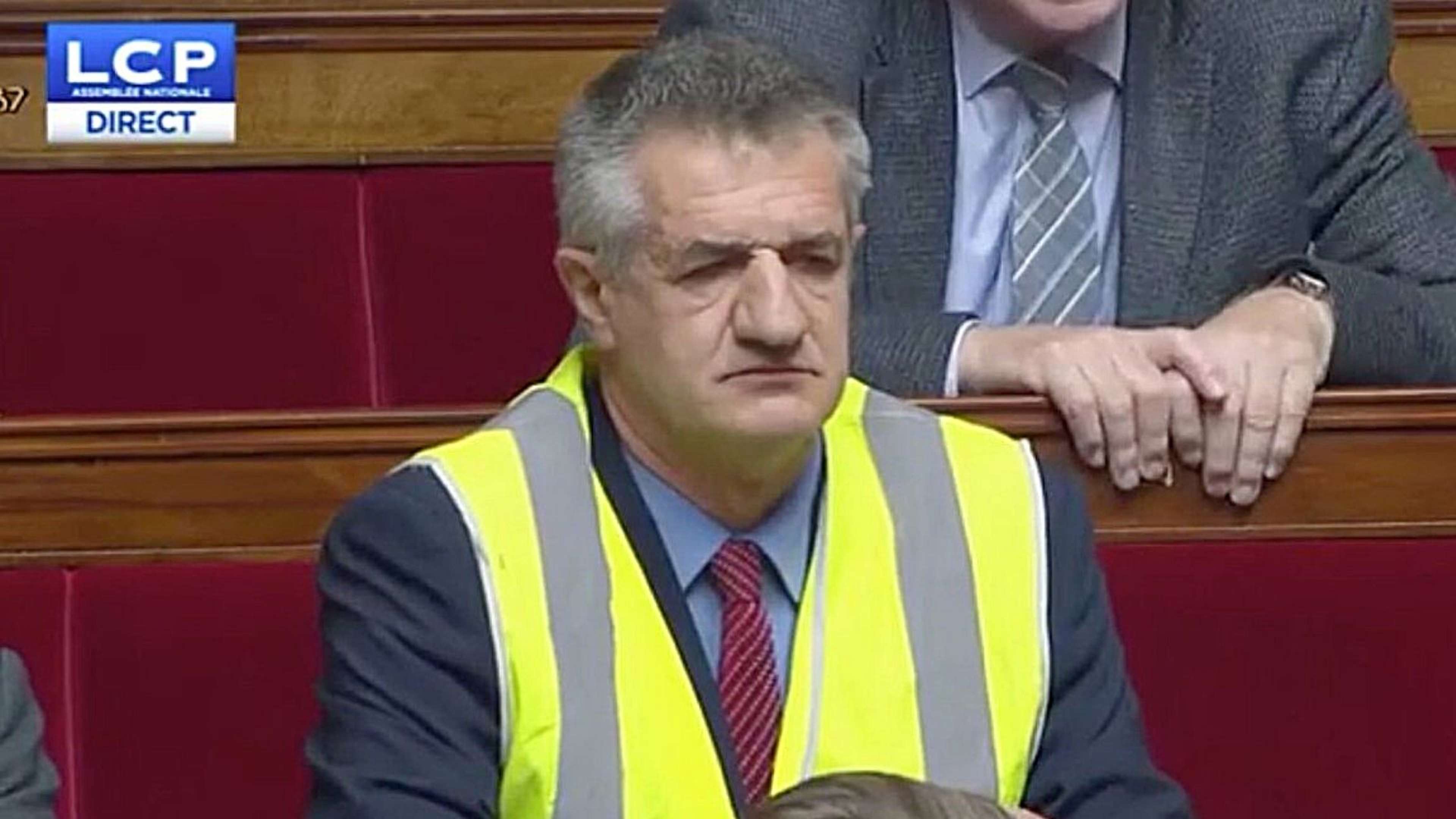 /2022/03/Sans titre - 2022-03-15T143924.573