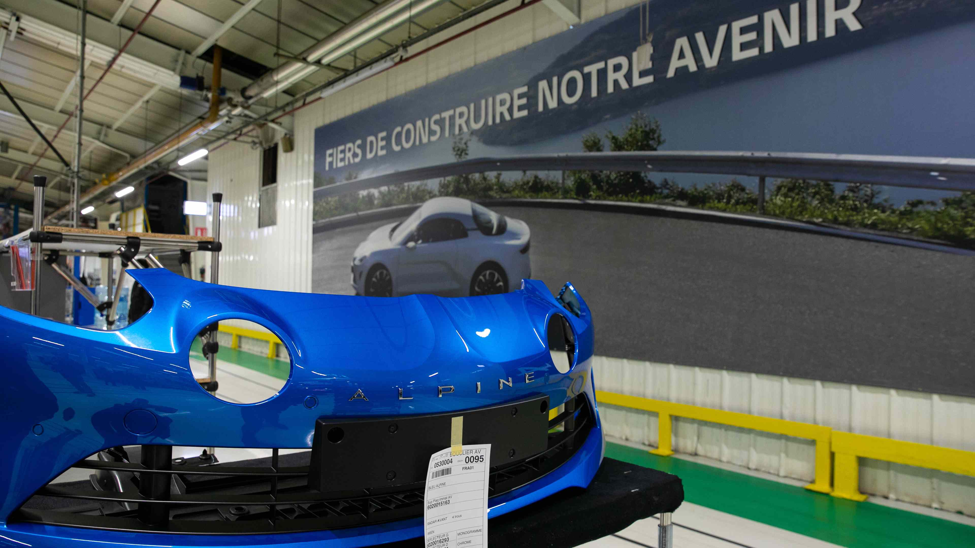 voiture-equipement-ecologie-co2