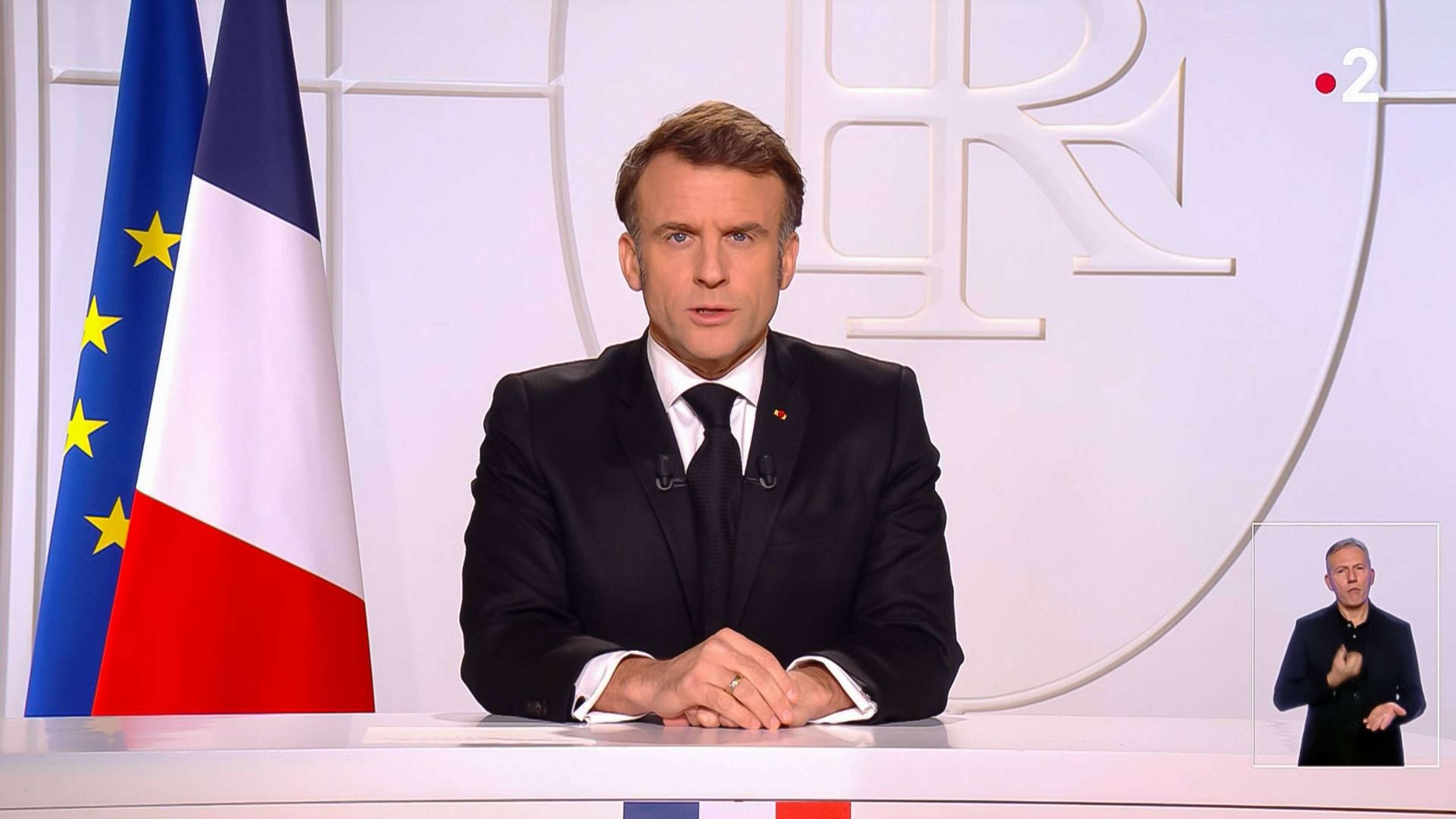 emmanuel-macron-allocution-ukraine