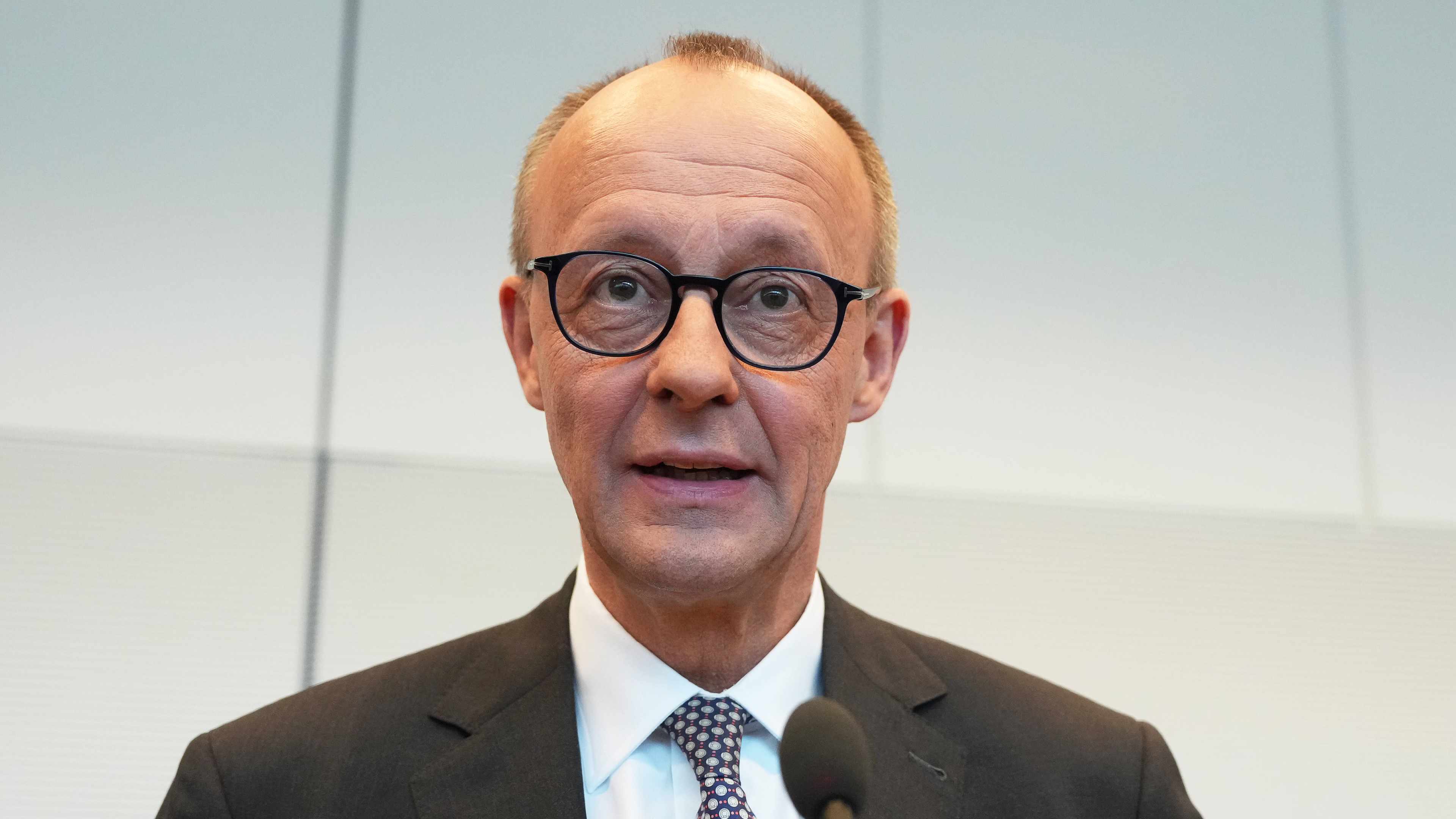 friedrich-merz-cdu-nucleaire-france