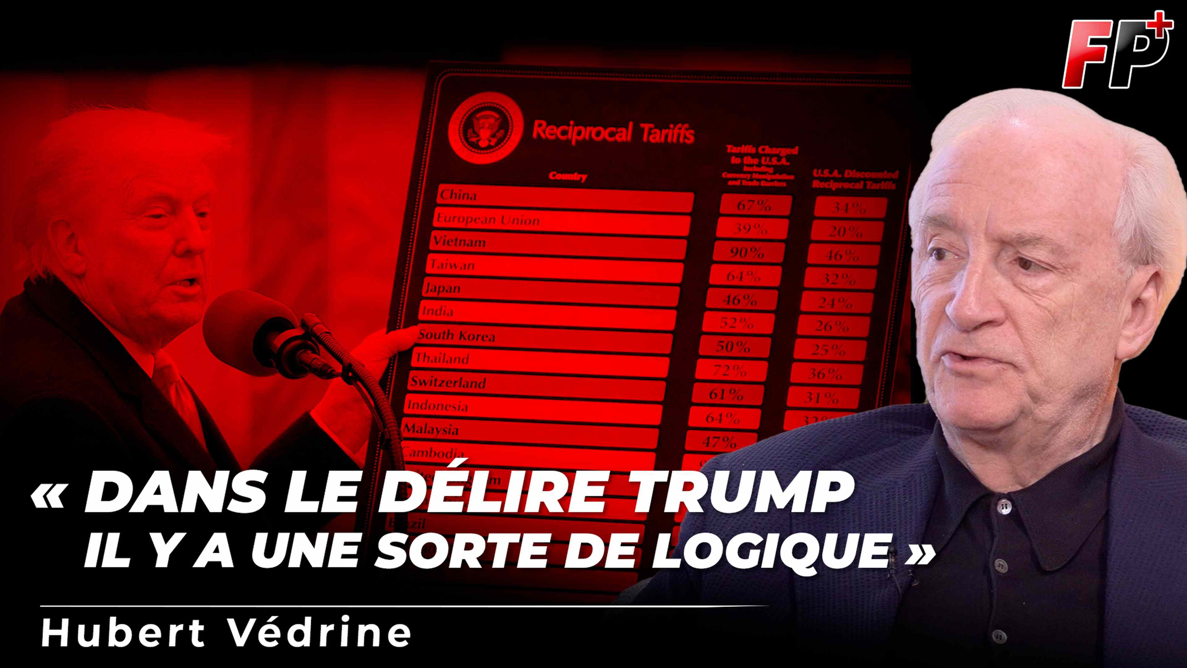 hubert-vedrine-donald-trump-droits-de-douane