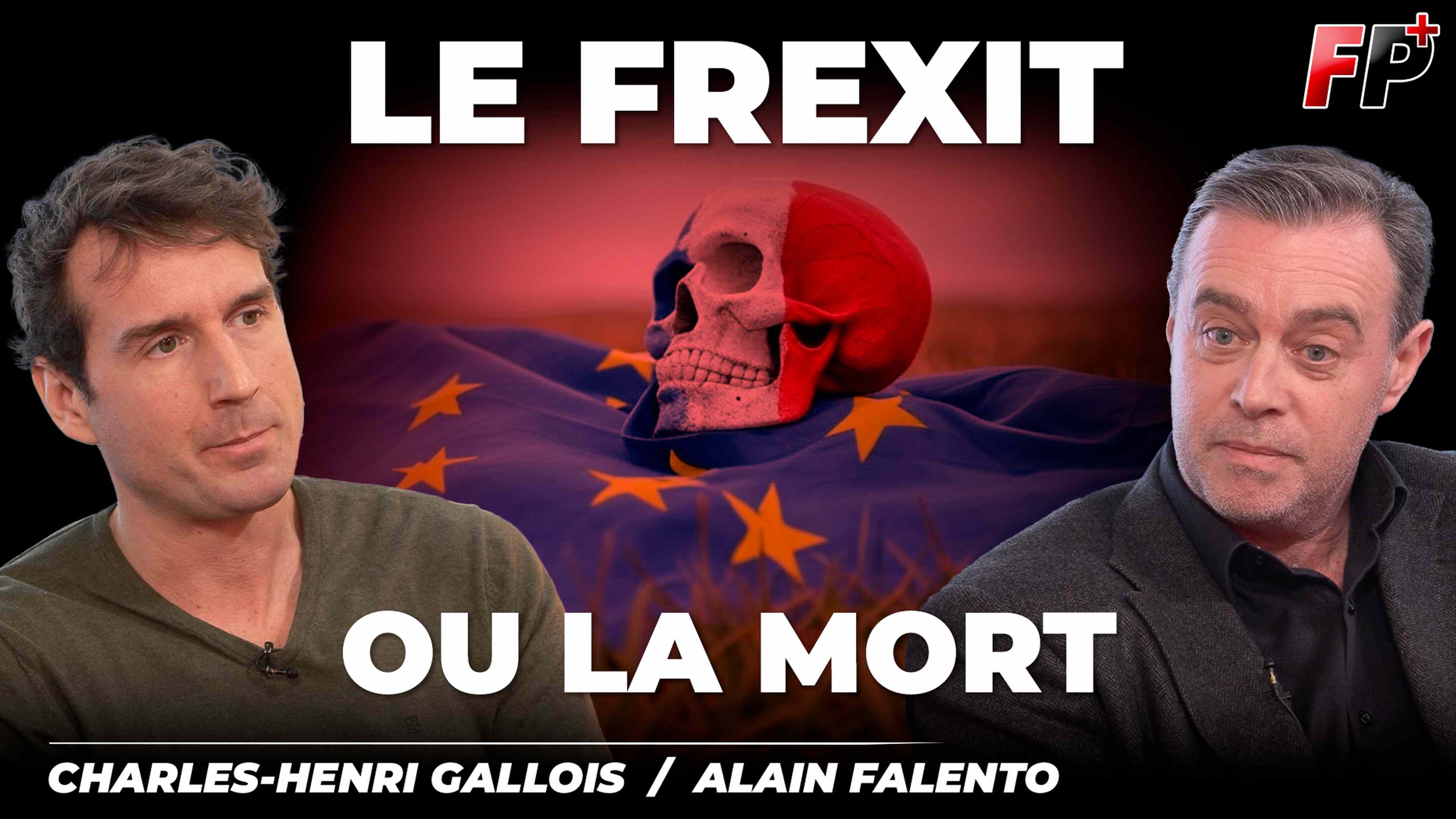 charles-henri-gallois-alain-falento-frexit-brexit
