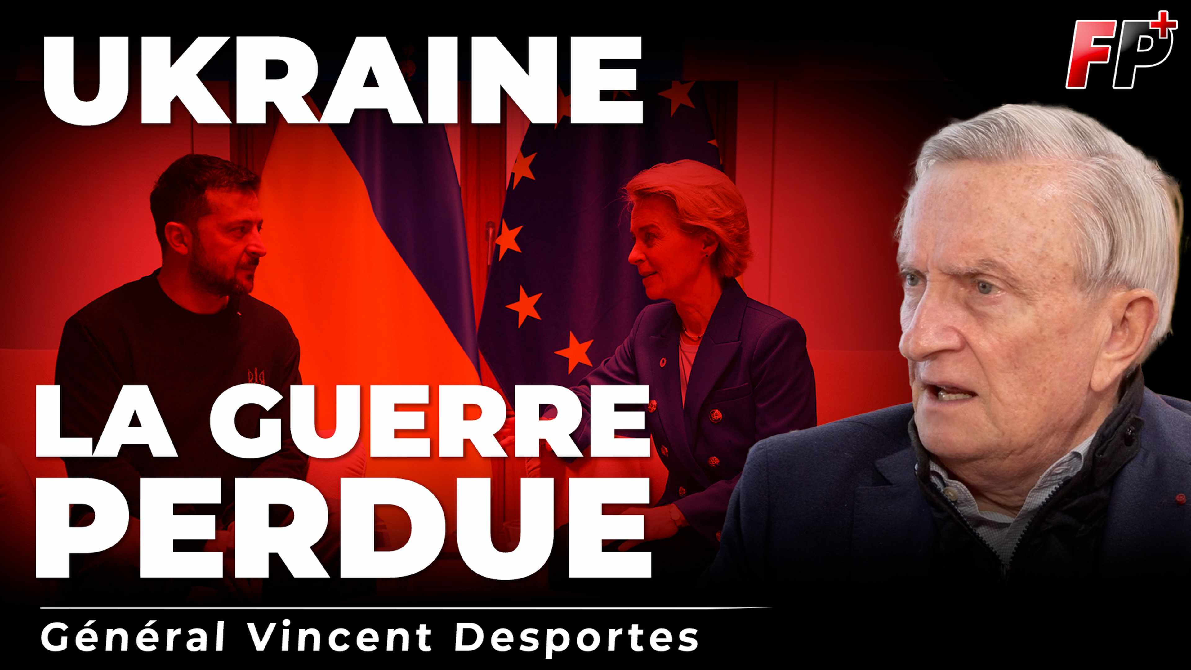ukraine-la-guerre-perdue-general-vincent-desportes