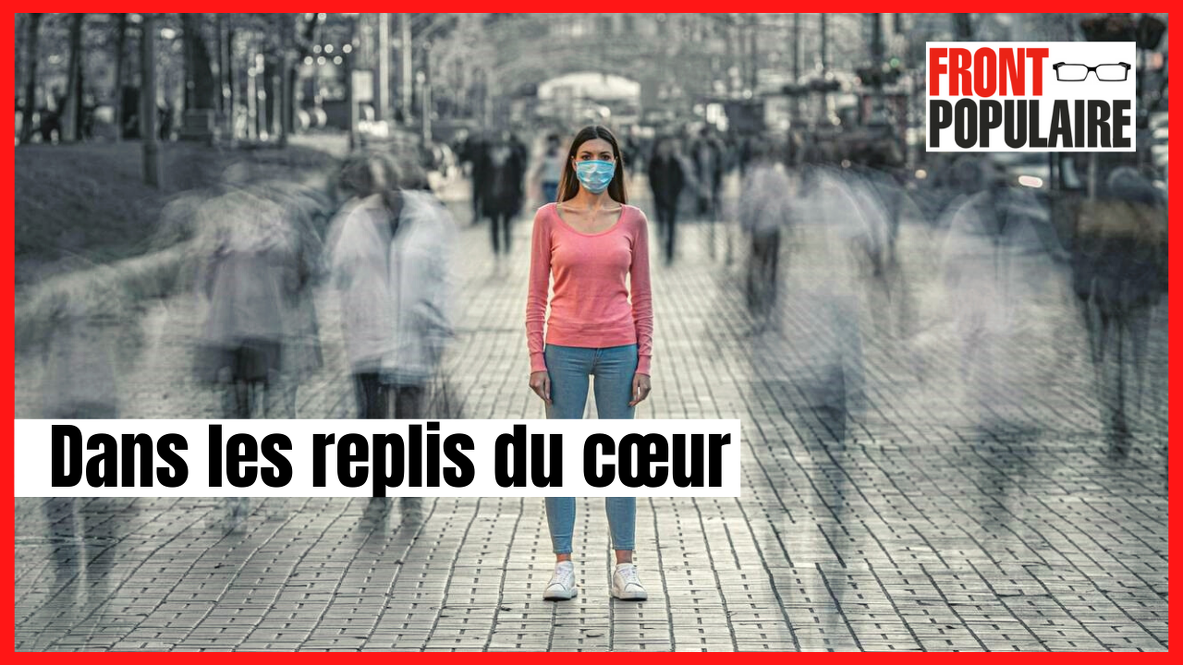 /2020/08/Ajouter un titre(29)
