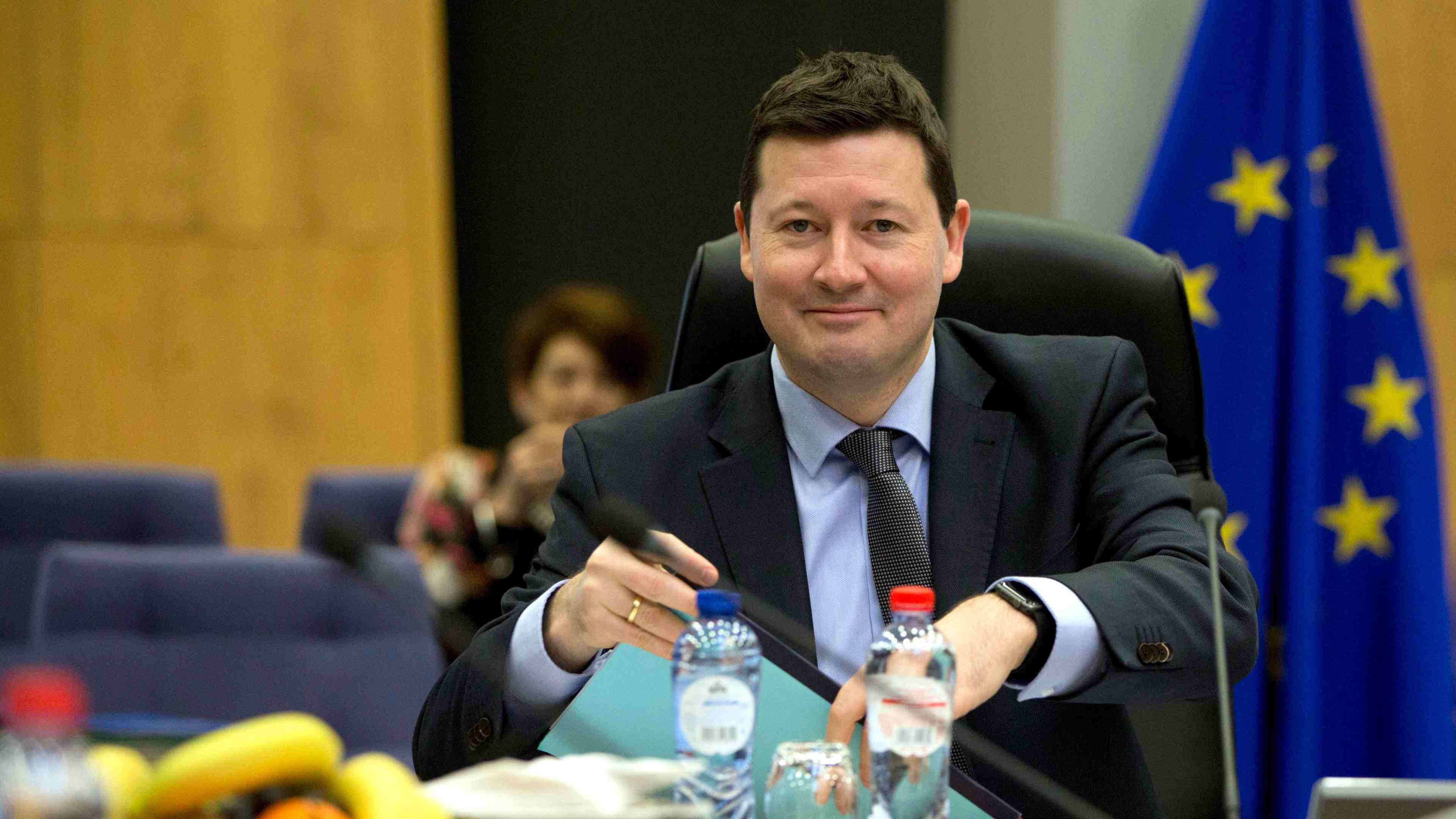 fao-onu-ue-alimentation-agriculture