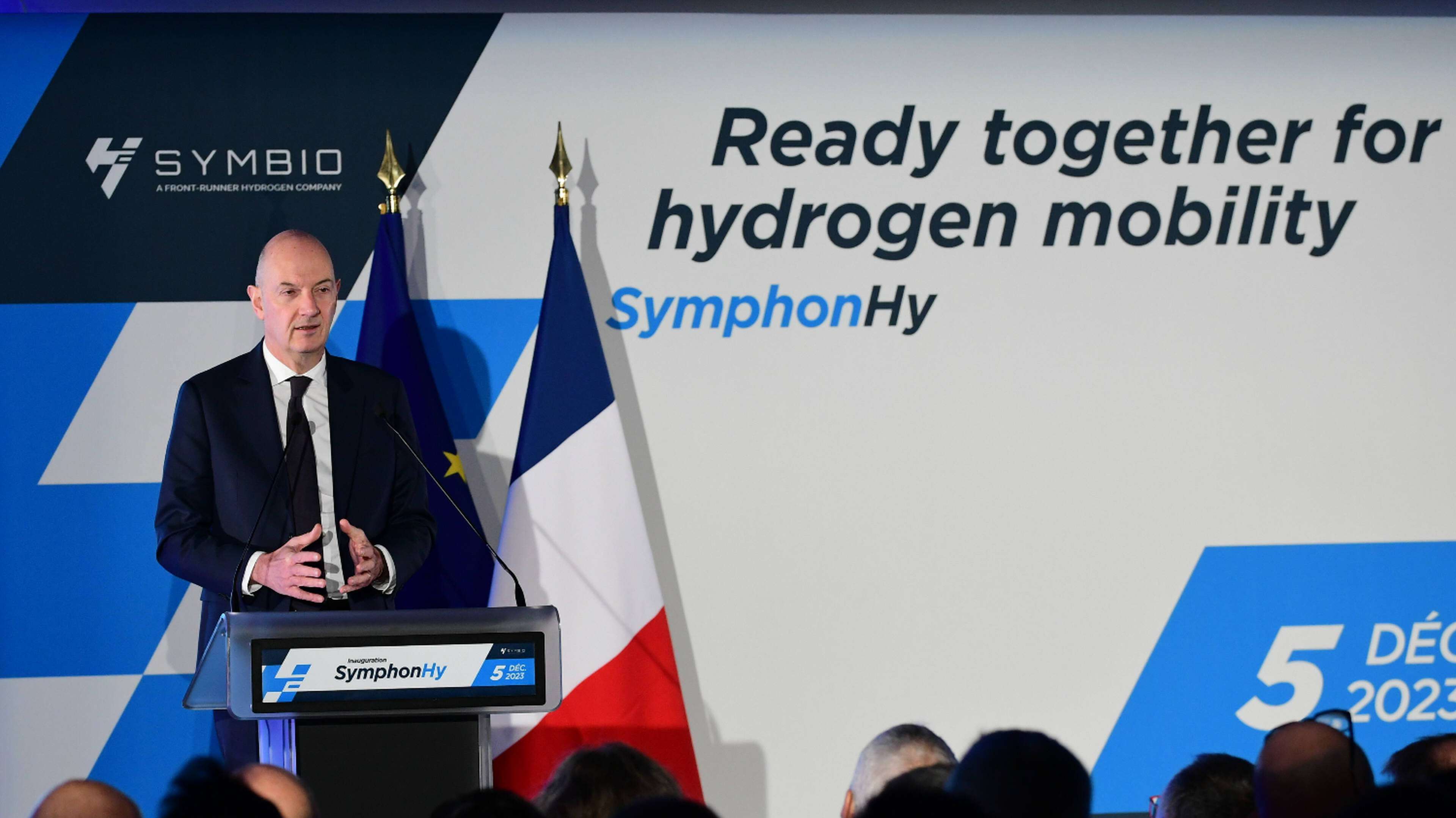 symbio-crise-energie-hydrogene