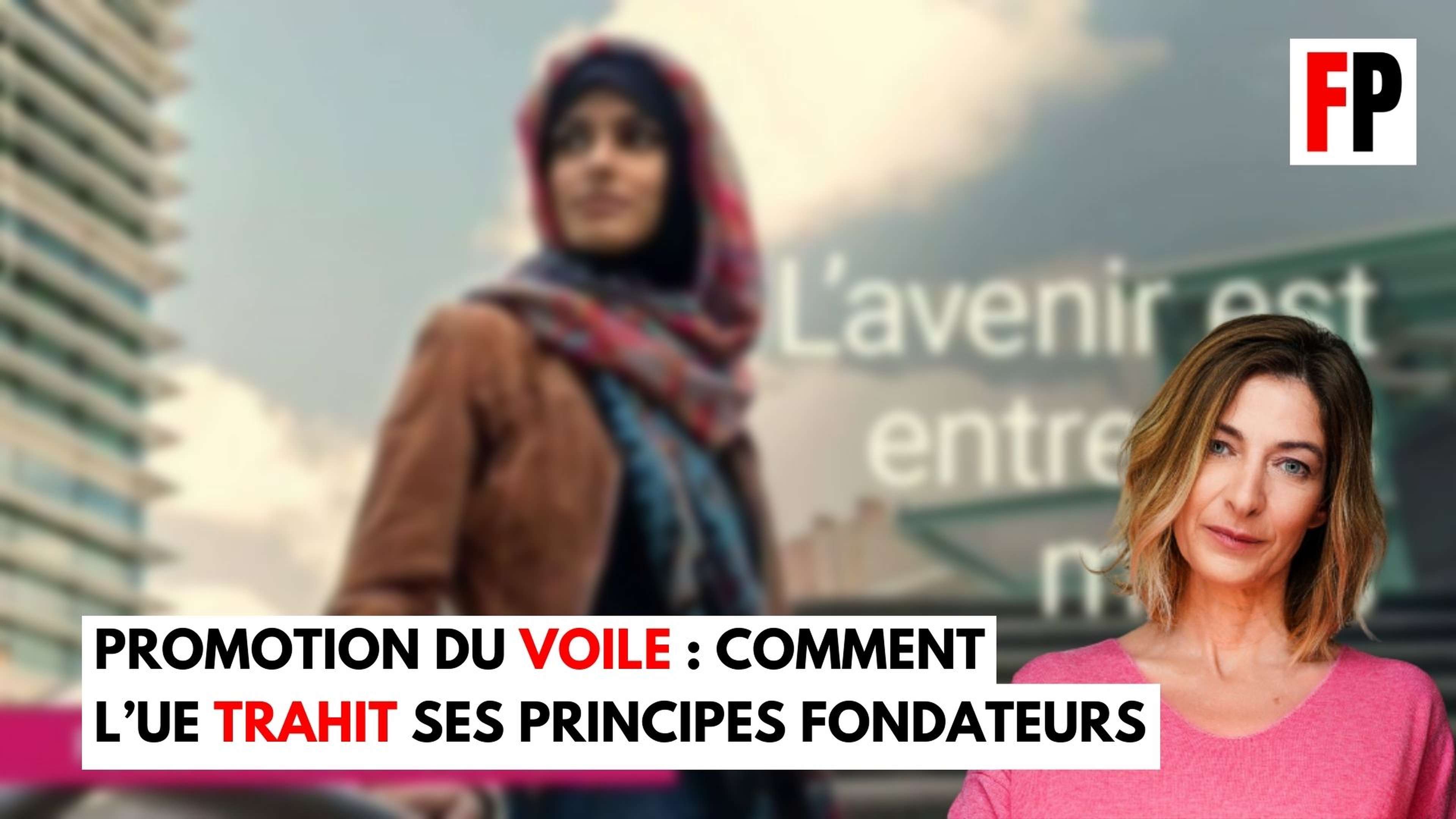 /2022/02/VOILE-UE-CELINE-PINA