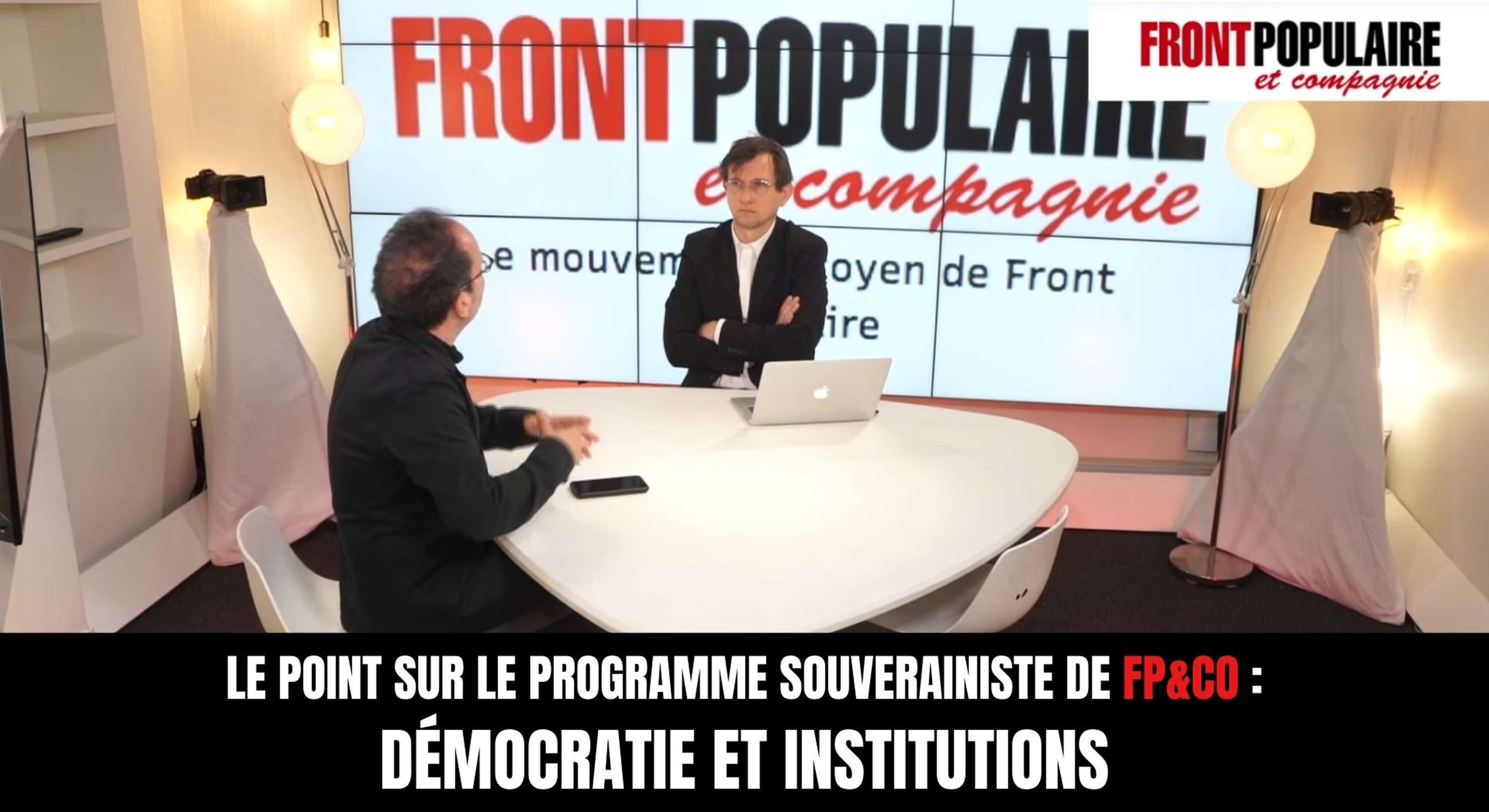 /2021/06/front-populaire-et-cie-democratie-institutions