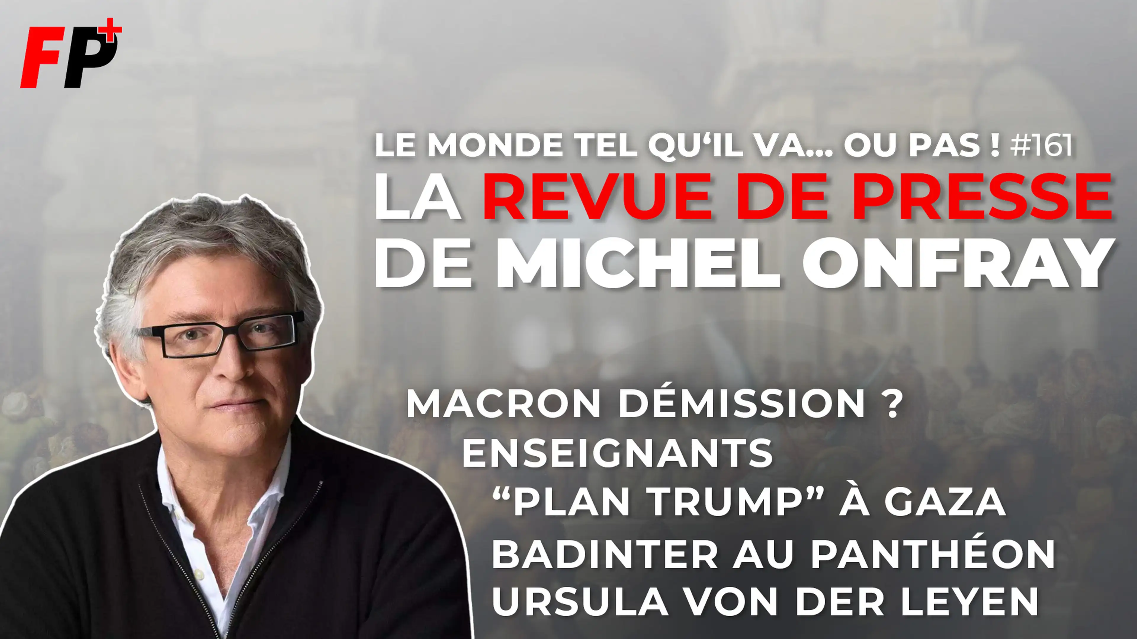 revue-presse-onfray-161