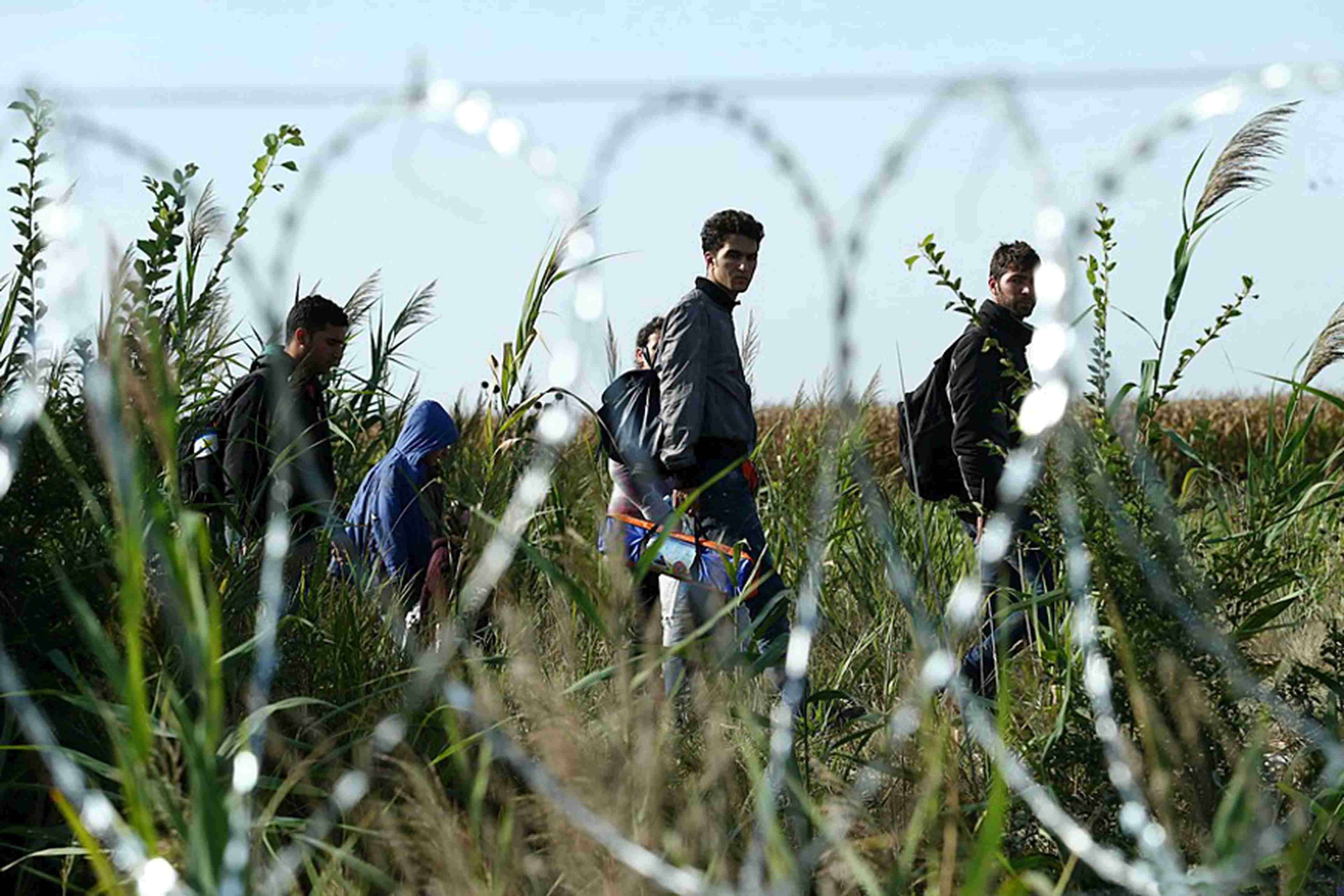 /2022/01/Migrants_in_Hungary_2015_Aug_015