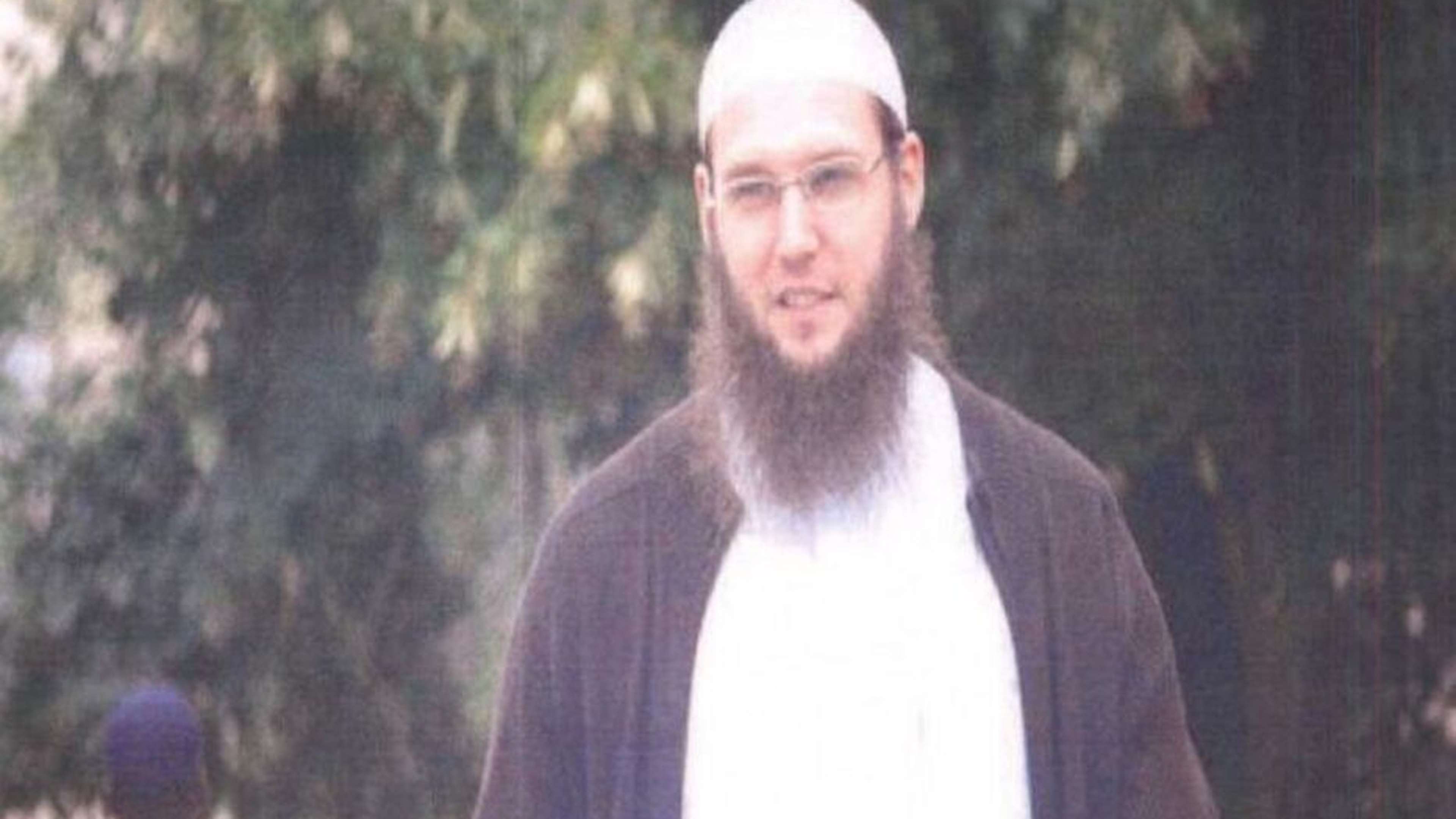 adrien-guihal-etat-islamique-djihadiste