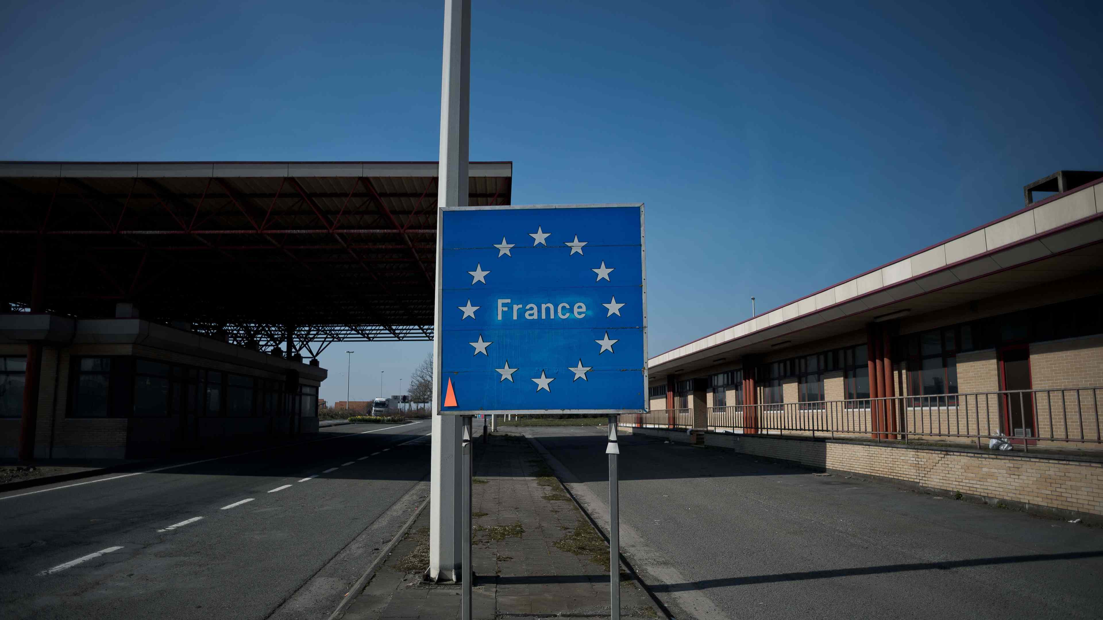 autorite-douaniere-europeenne