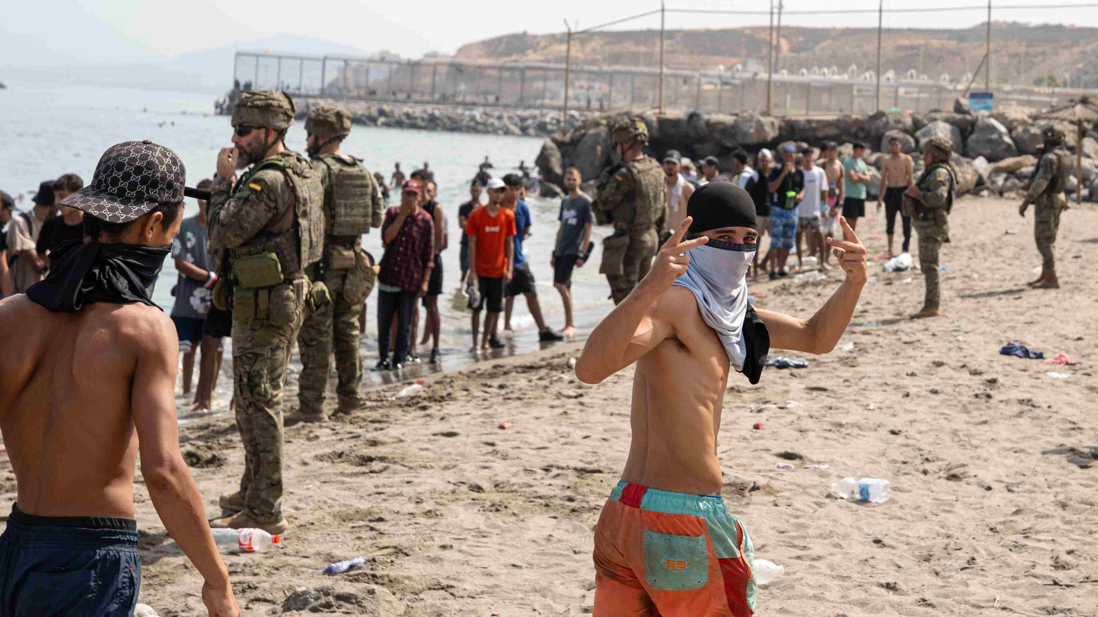 ceuta-crise-immigration-europe