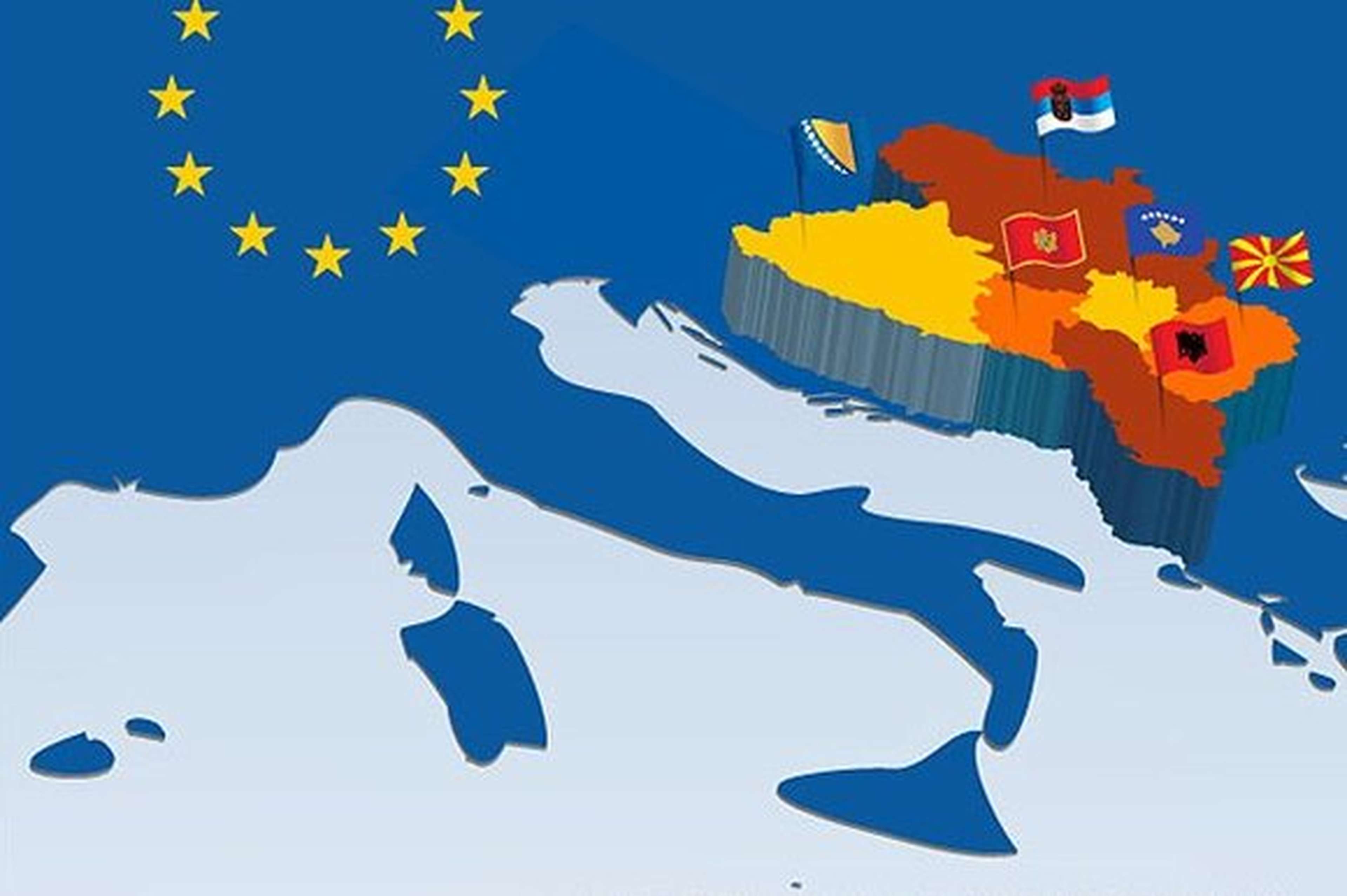 /2021/03/balkans occidentaux union europeenne UE integration elargissement terrorisme islamiste djihadisme renseignements renseignement francais laurent nunez