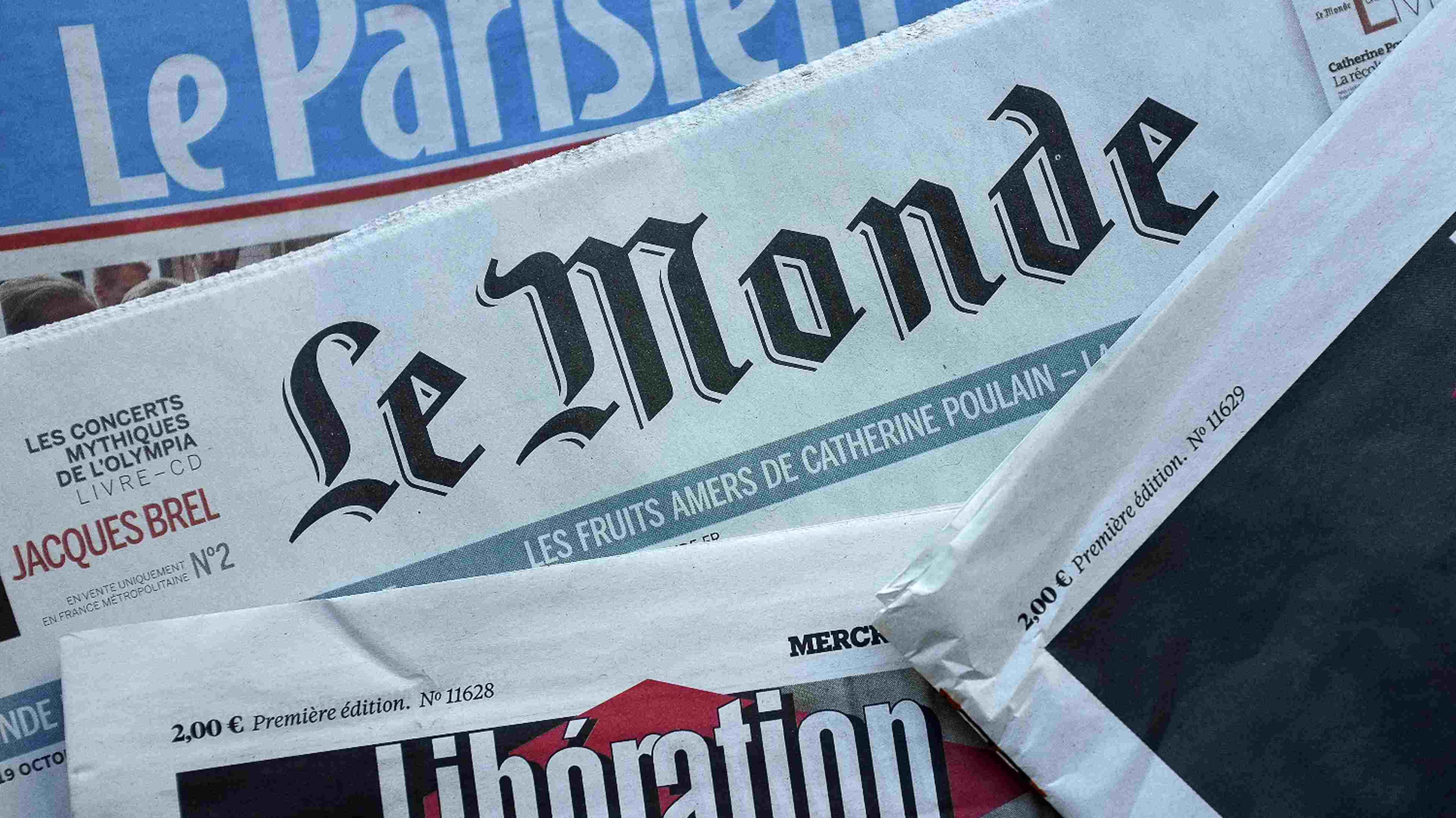 le-monde-françoise-fressoz-union-europeenne