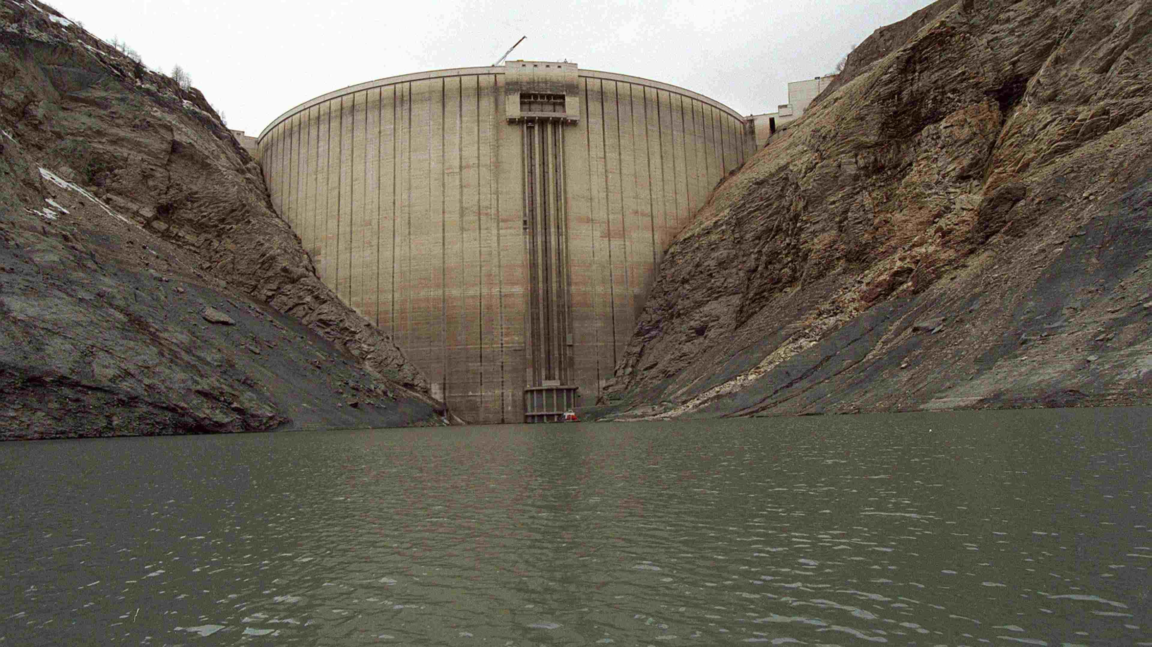 barrage-hydraulique-concession-assemblee-nationale