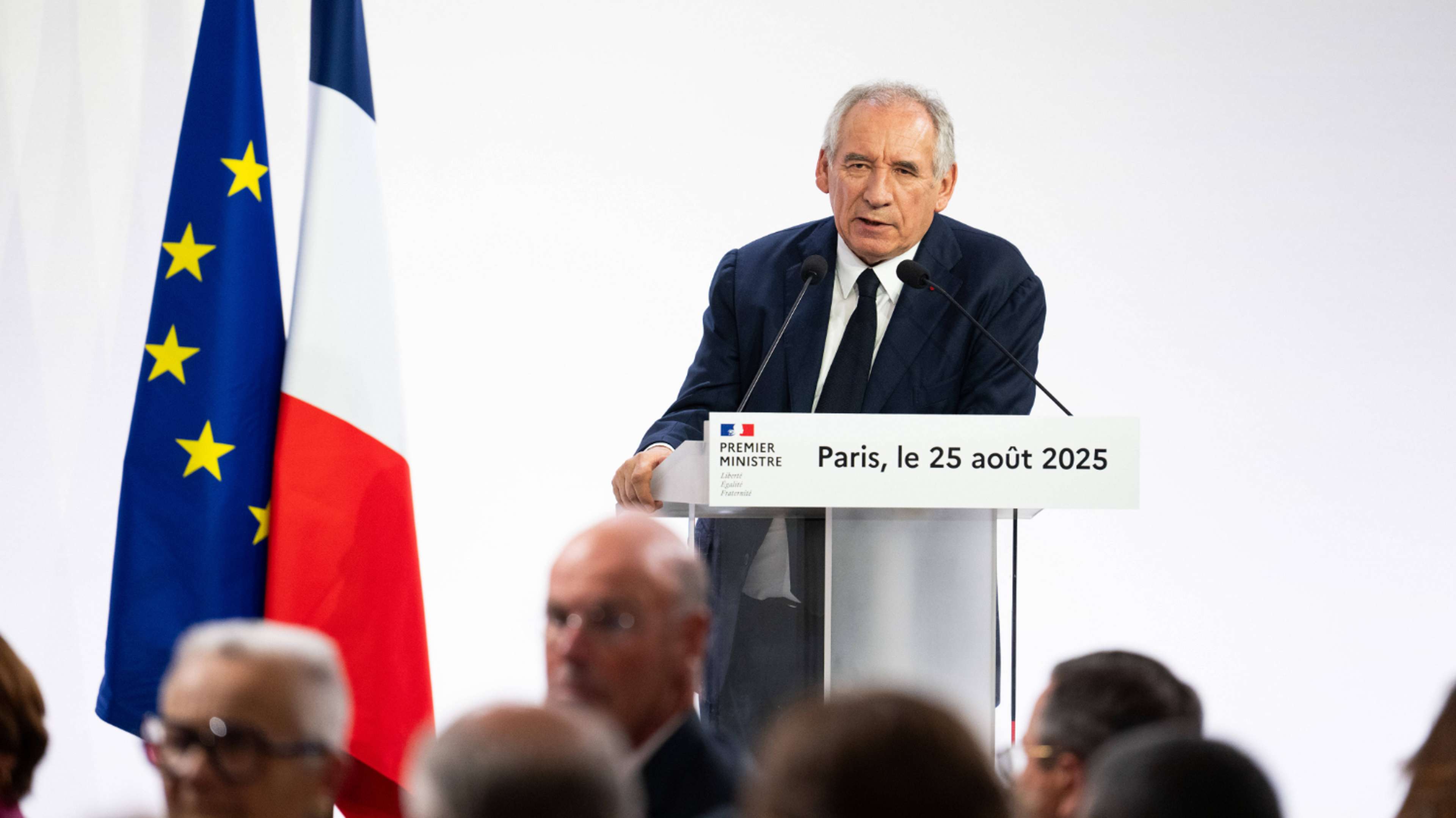 francois-bayrou-vote-de-confiance-assemblee-nationale
