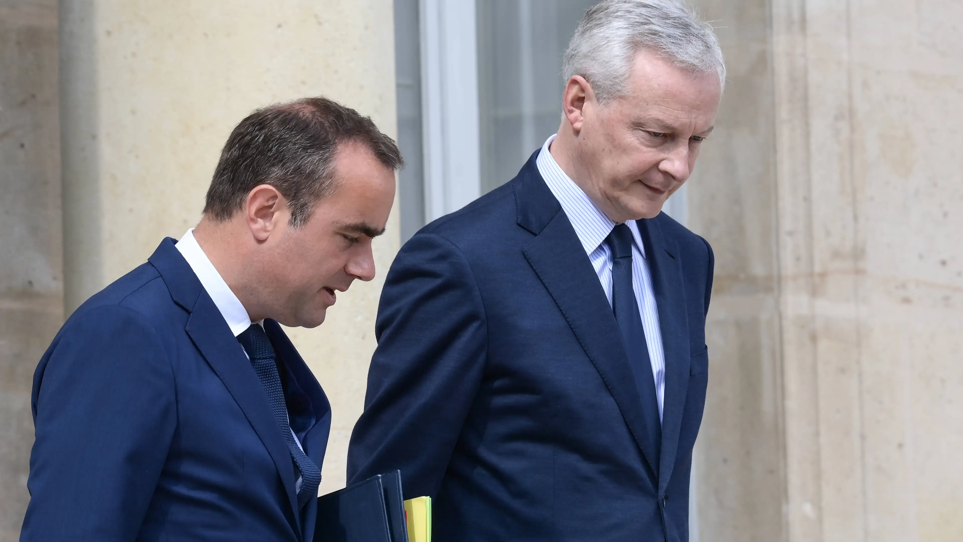 bruno-le-maire-de-retour-au-gouvernement