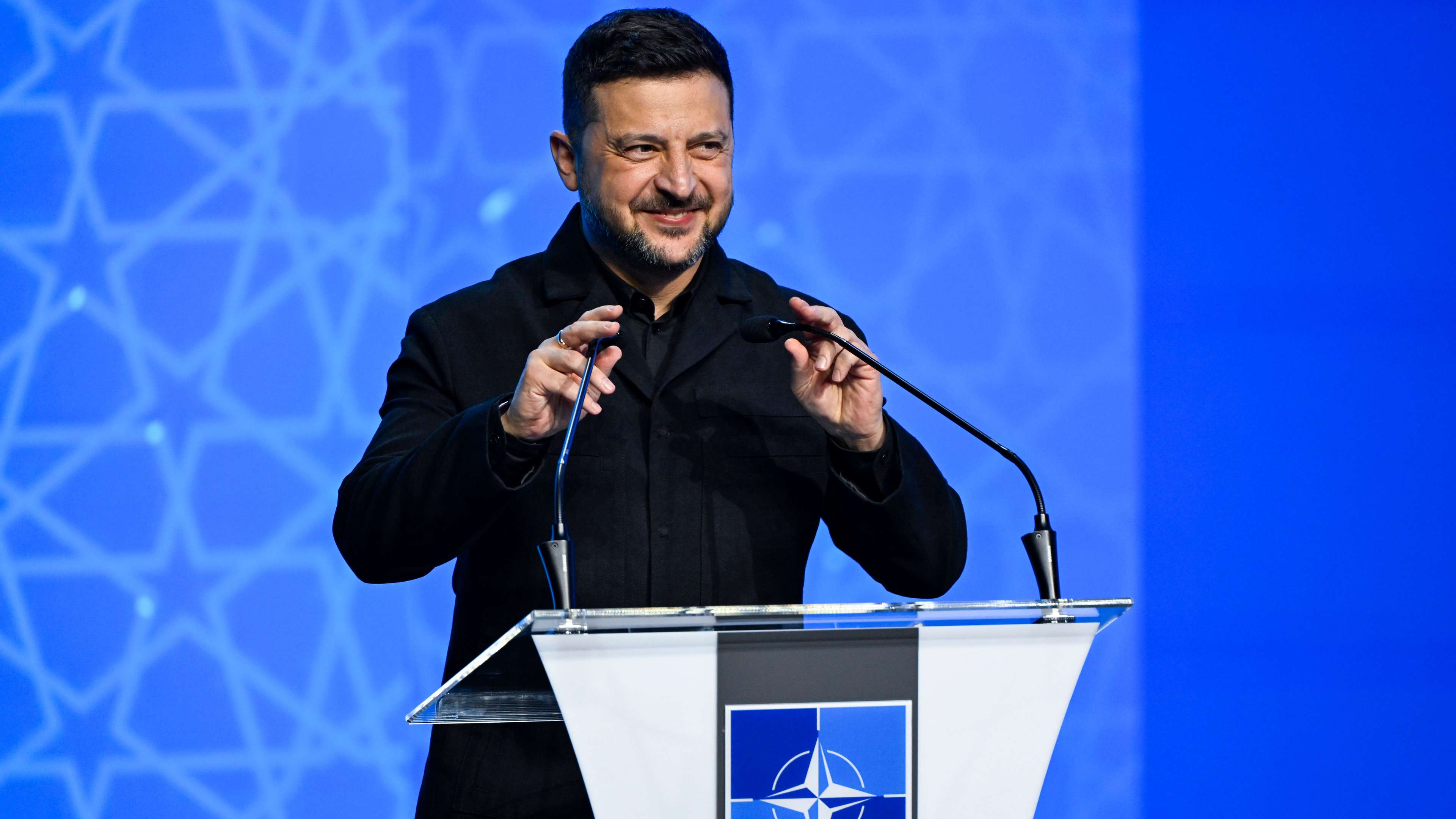 zelensky-otan-ankara