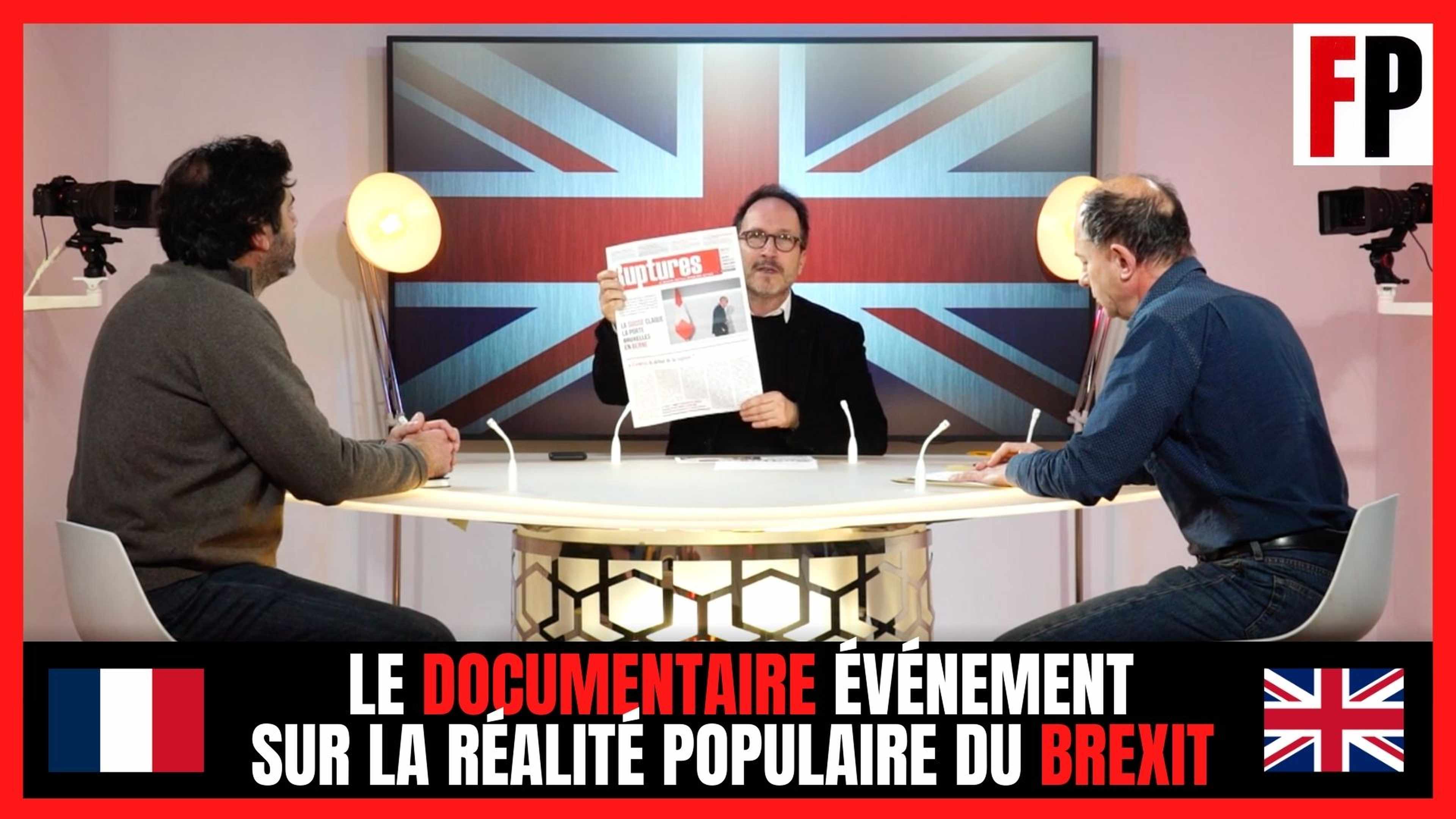 /2021/12/brexit-front-populaire- ruptures-union-europeenne_1
