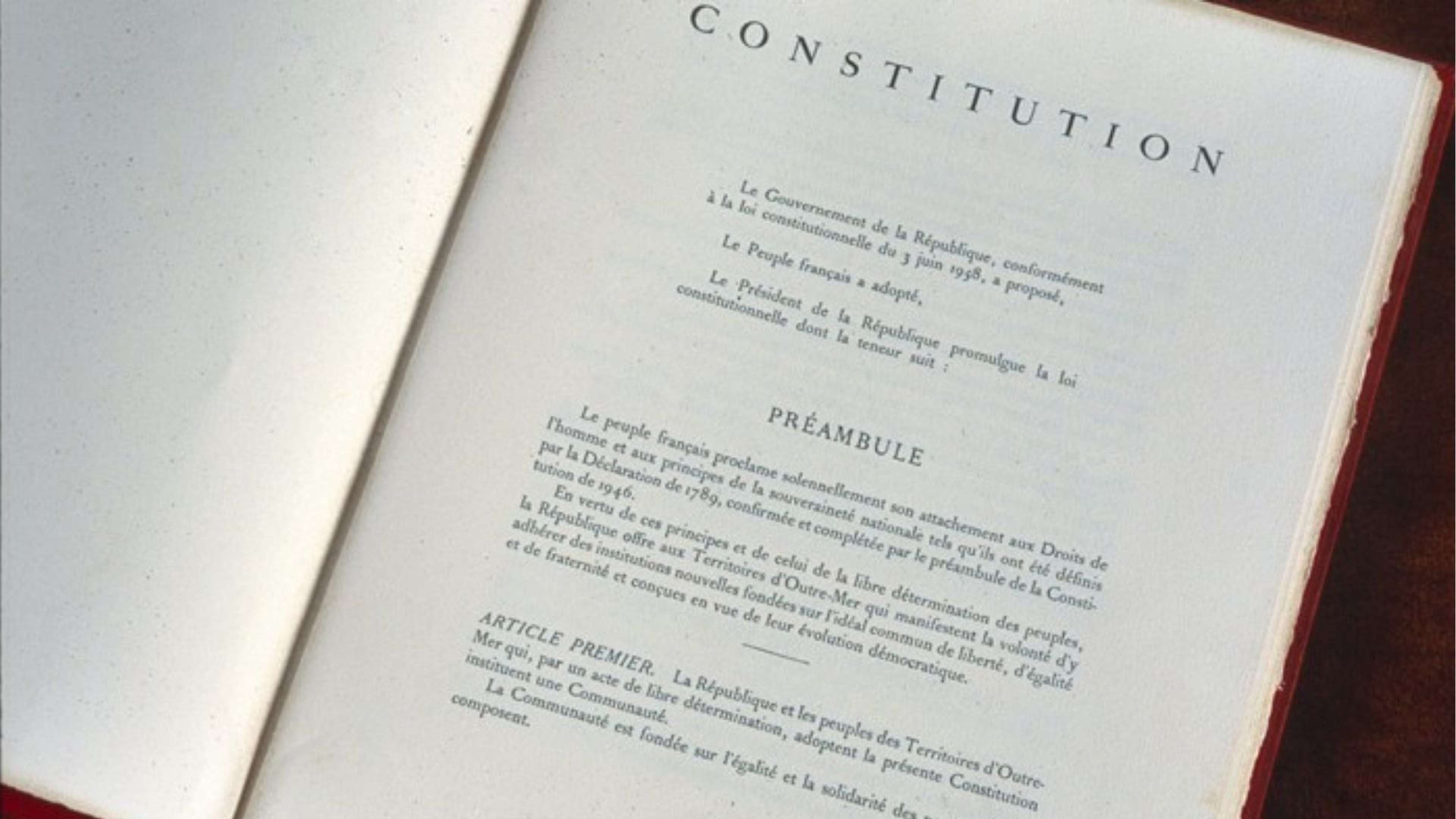 /2021/10/CONSTITUTION-SECURITE
