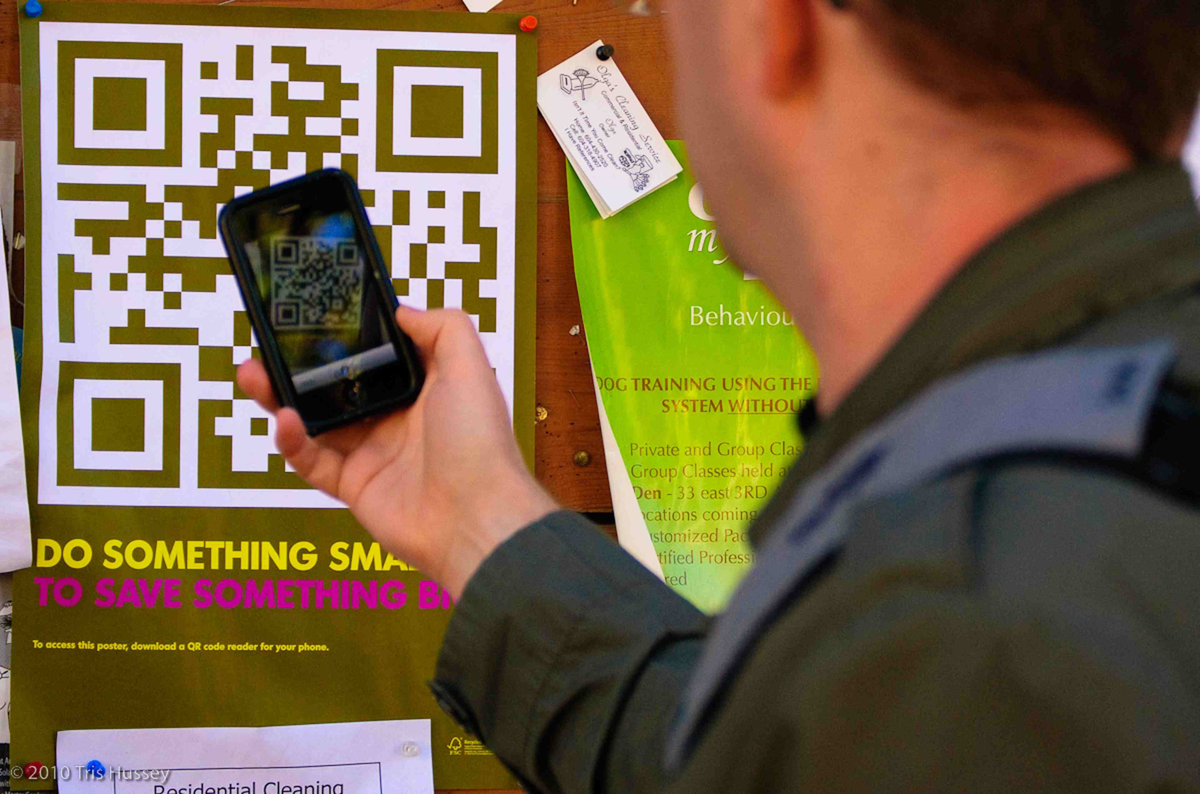 /2021/01/Covid, traçage numérique, tousanticovid, qr codes