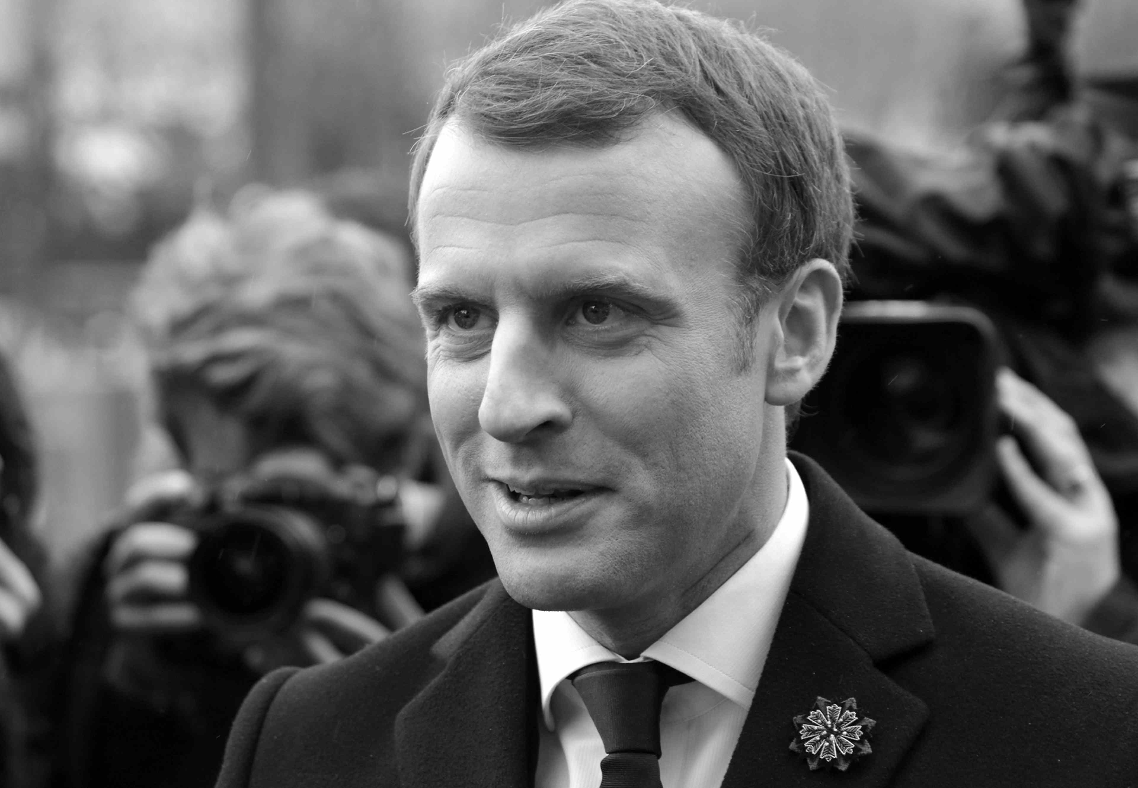 /2020/10/Emmanuel_Macron_(8)