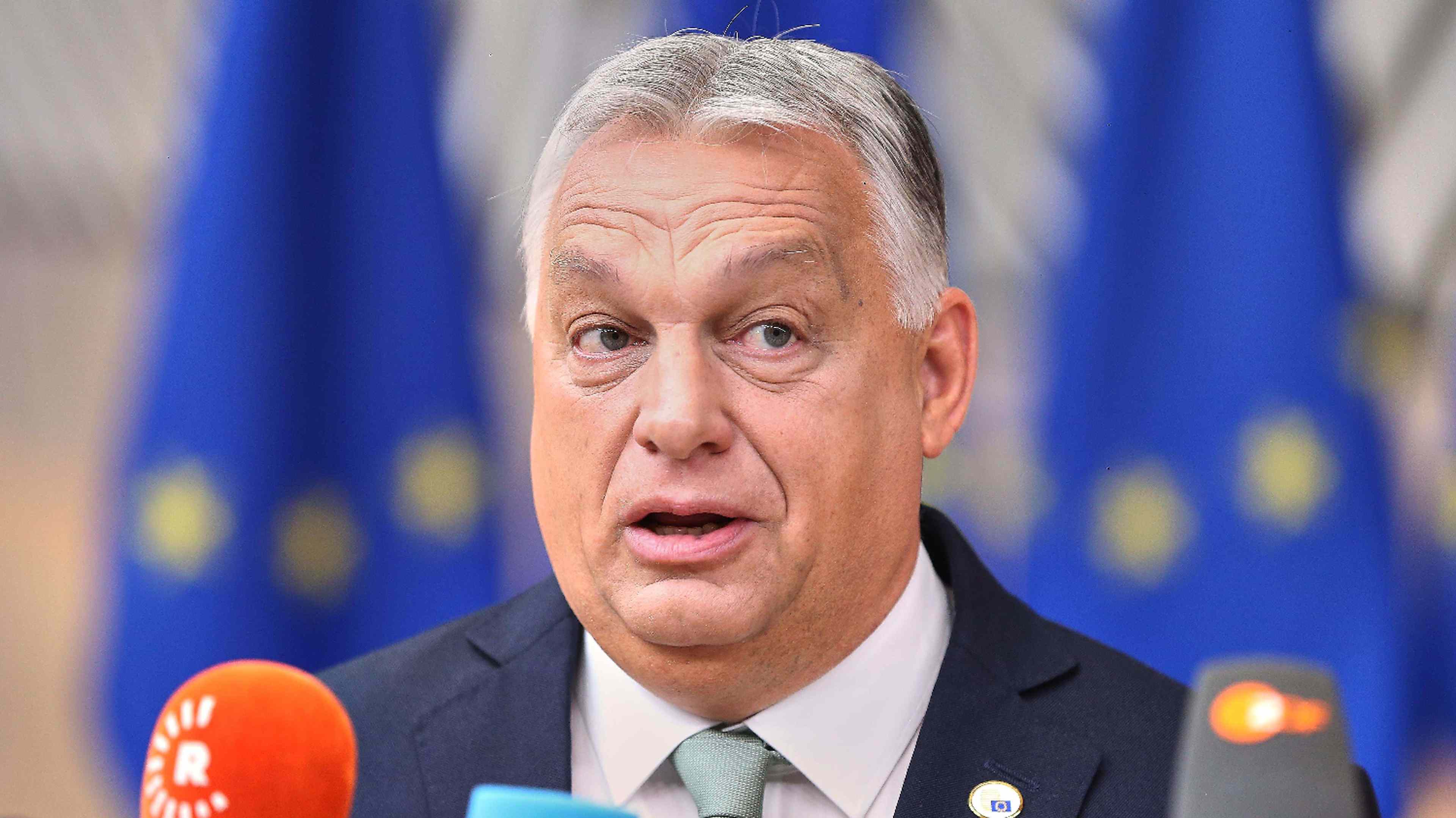 viktor-orban-referendum-adhesion-ukraine