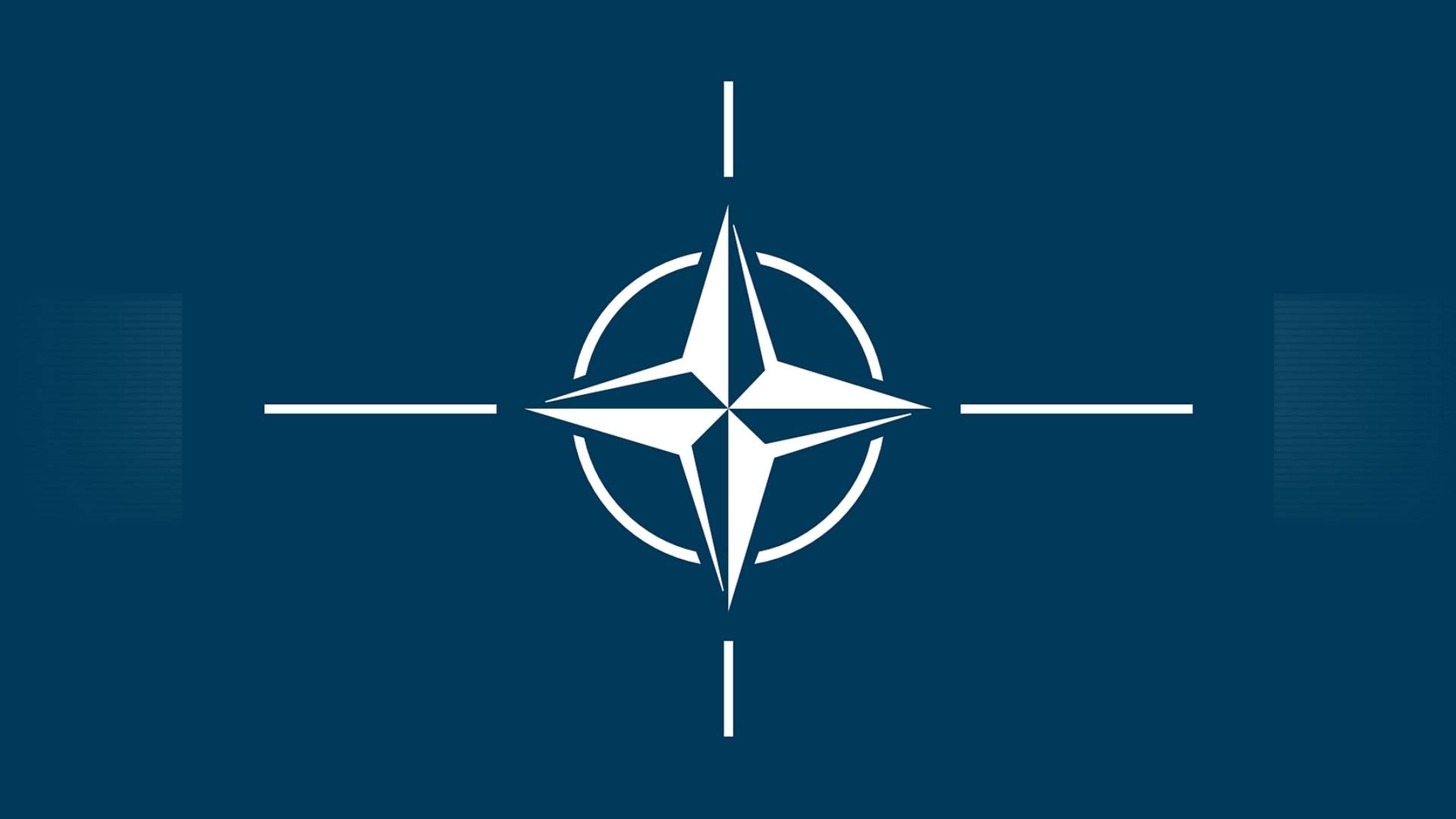 /2021/01/OTAN arabe, les US tentent une OPA militaire sur le Moyen-Orient
