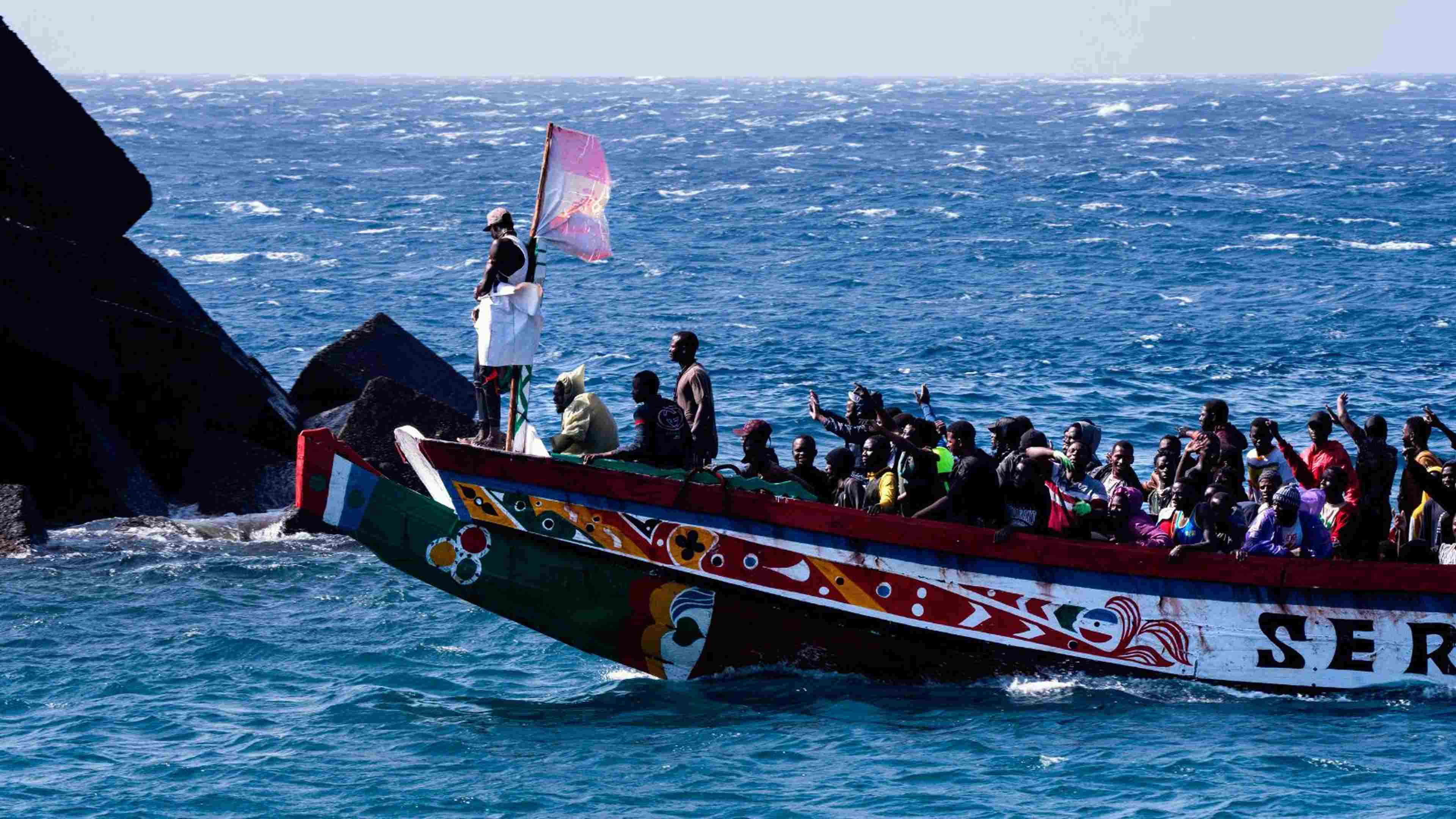 immigration-ue-nicolas-pouvreau-monti