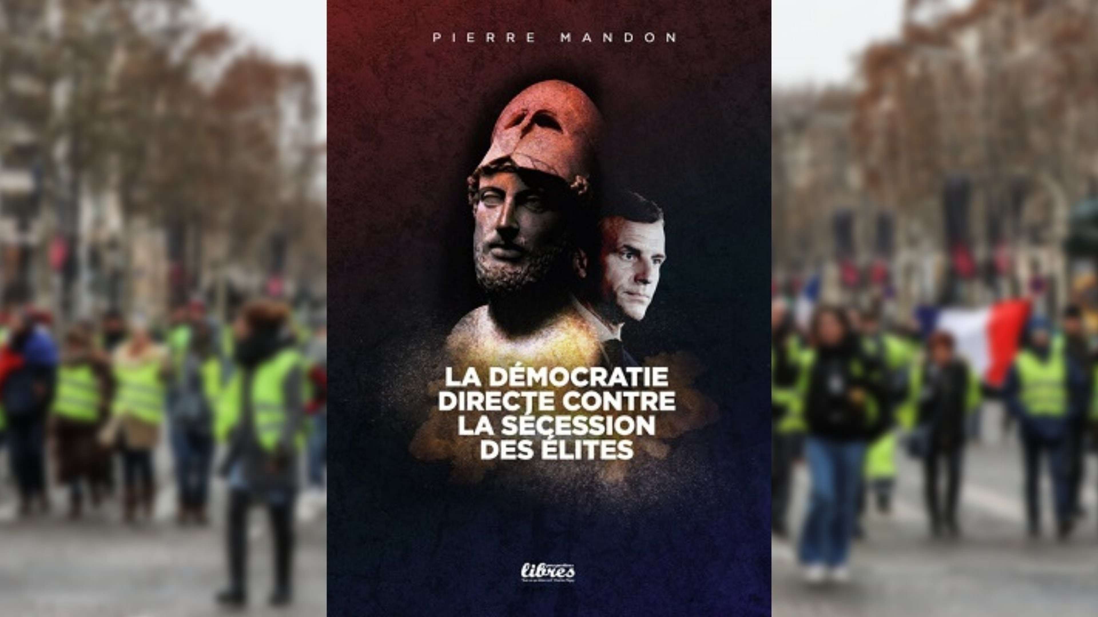 /2021/04/Sans titre_42