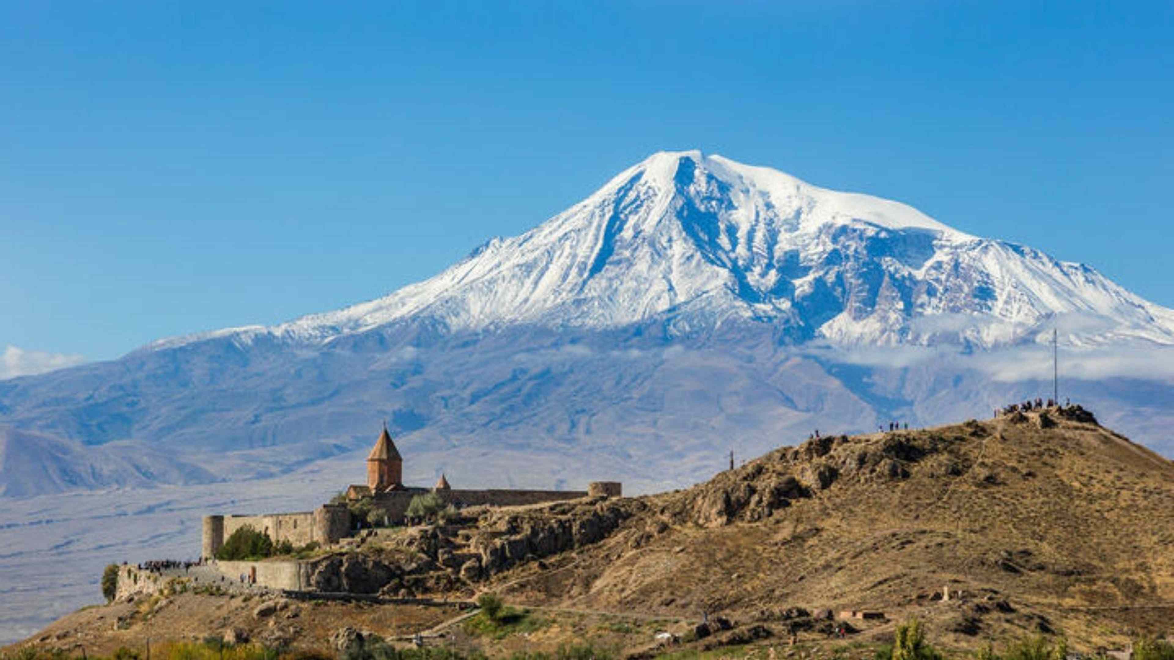 /2022/01/armenie-mont-ararat