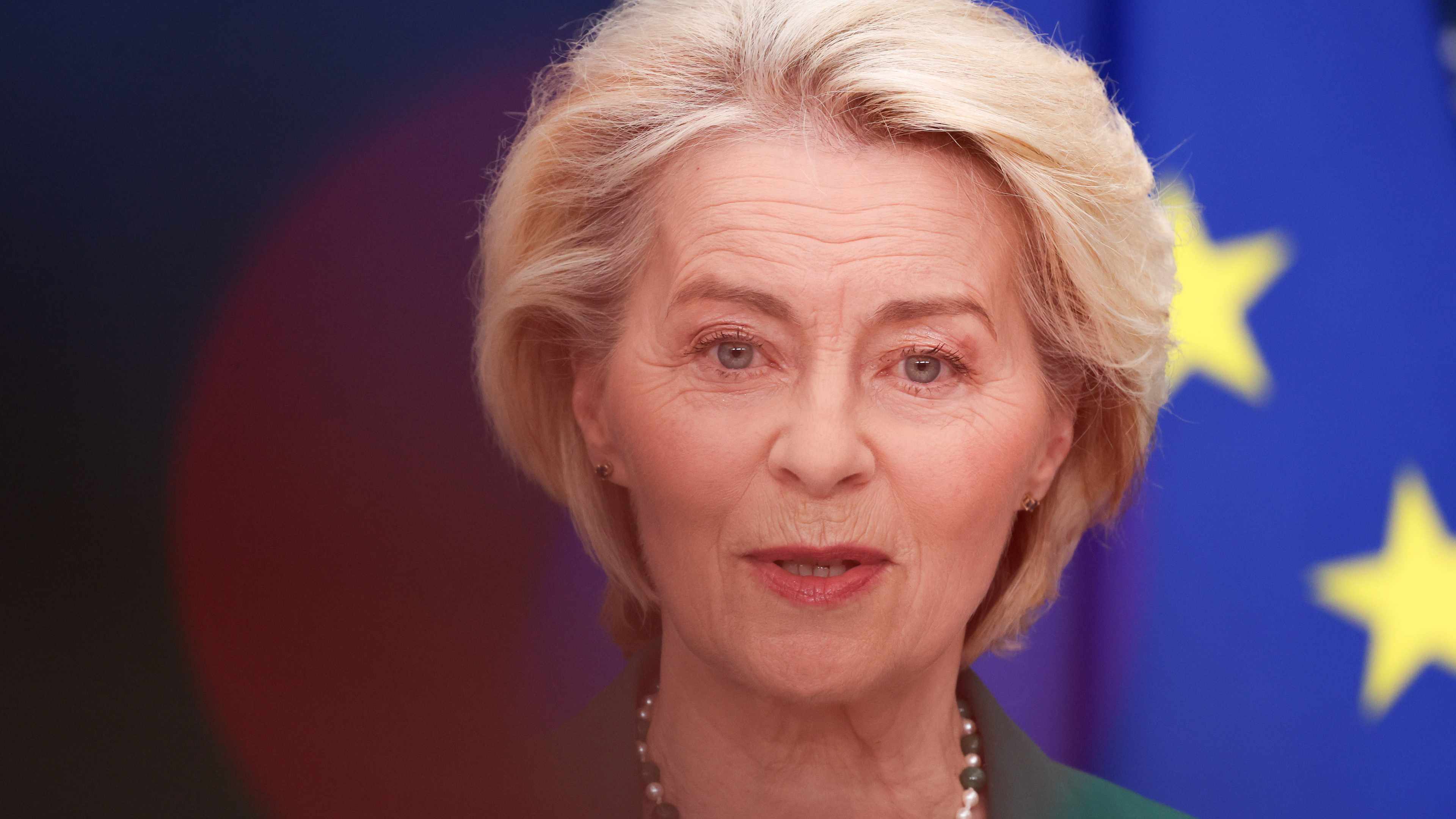 ursula-von-der-leyen