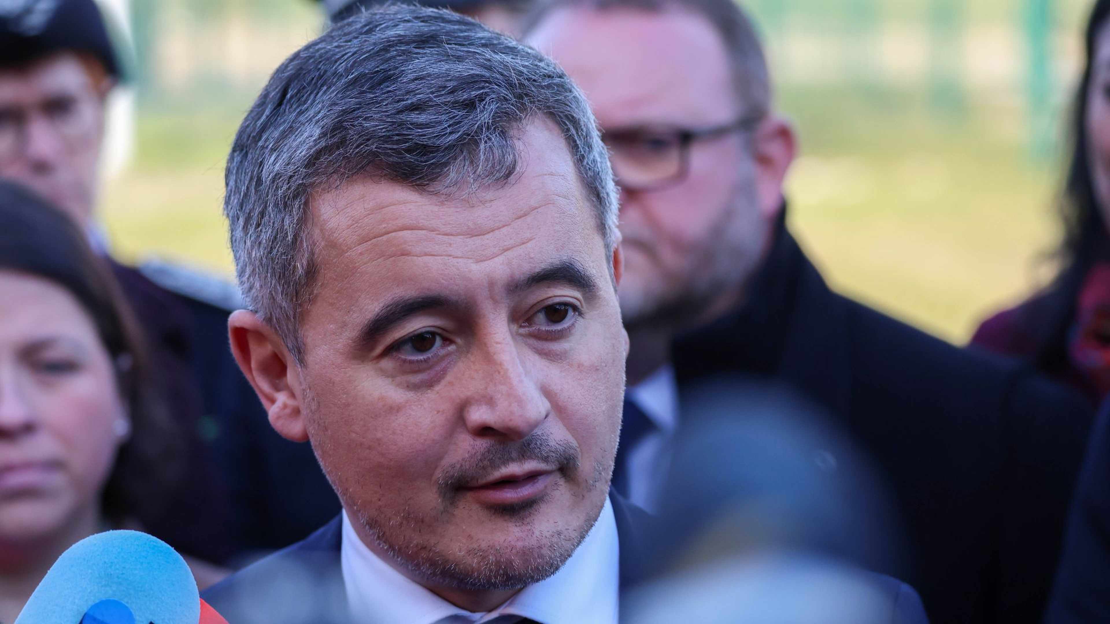 gerald-darmanin-menace-russe-terrorisme
