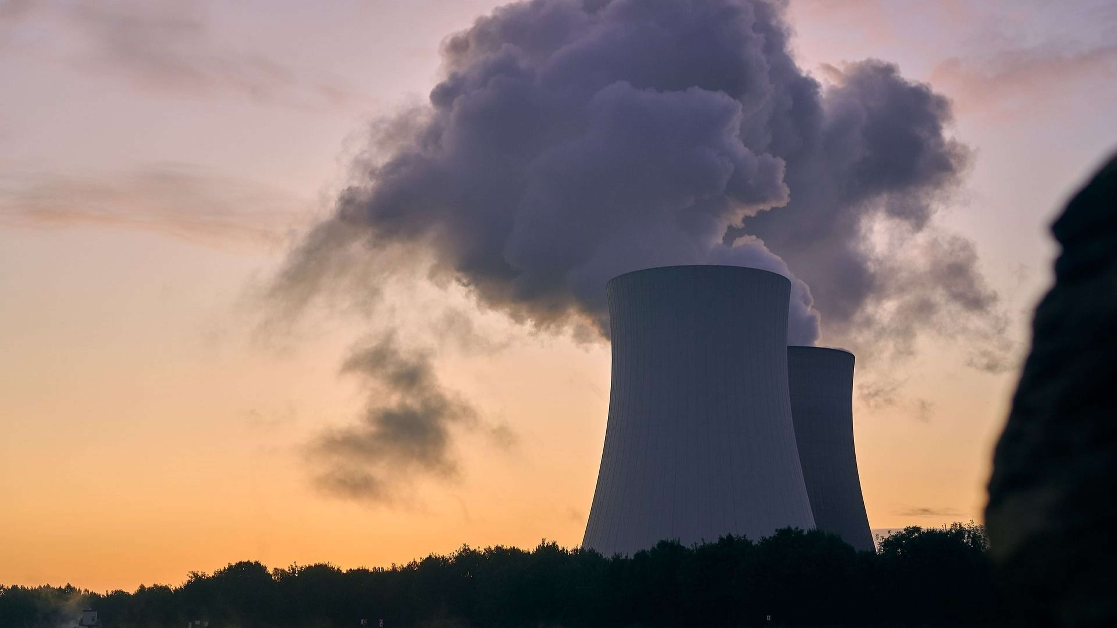 /2021/04/NUCLEAIRE_PROJET_HERCULE