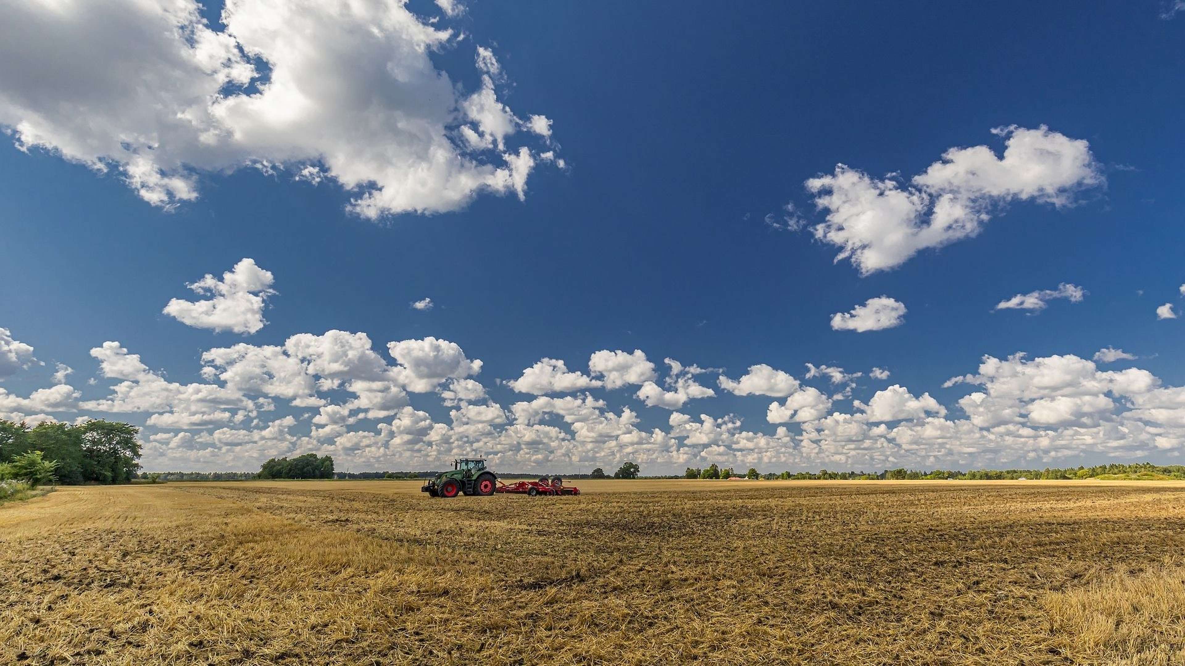/2021/12/AGRICULTURE_1