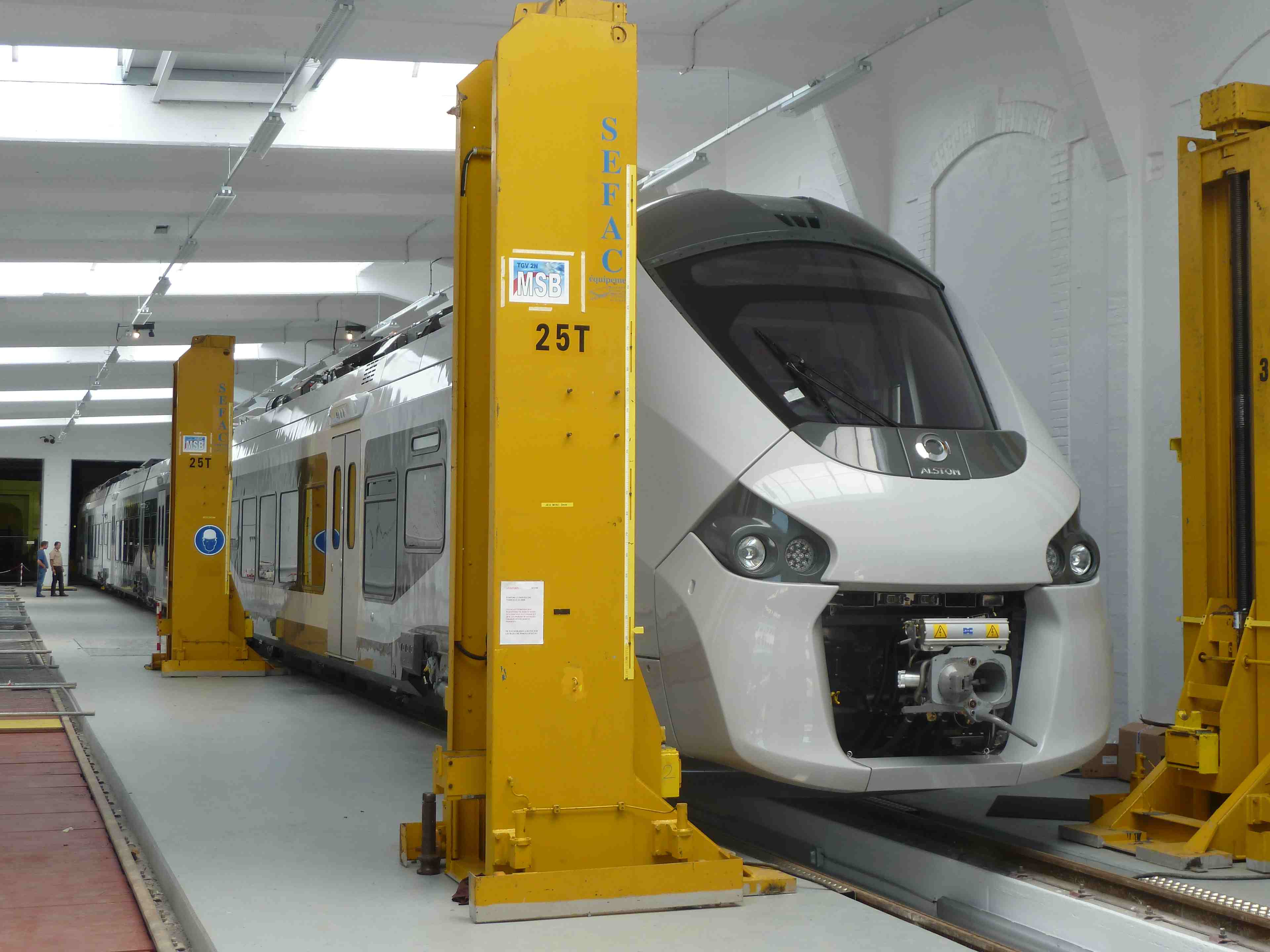 /2020/07/Régiolis_Alstom