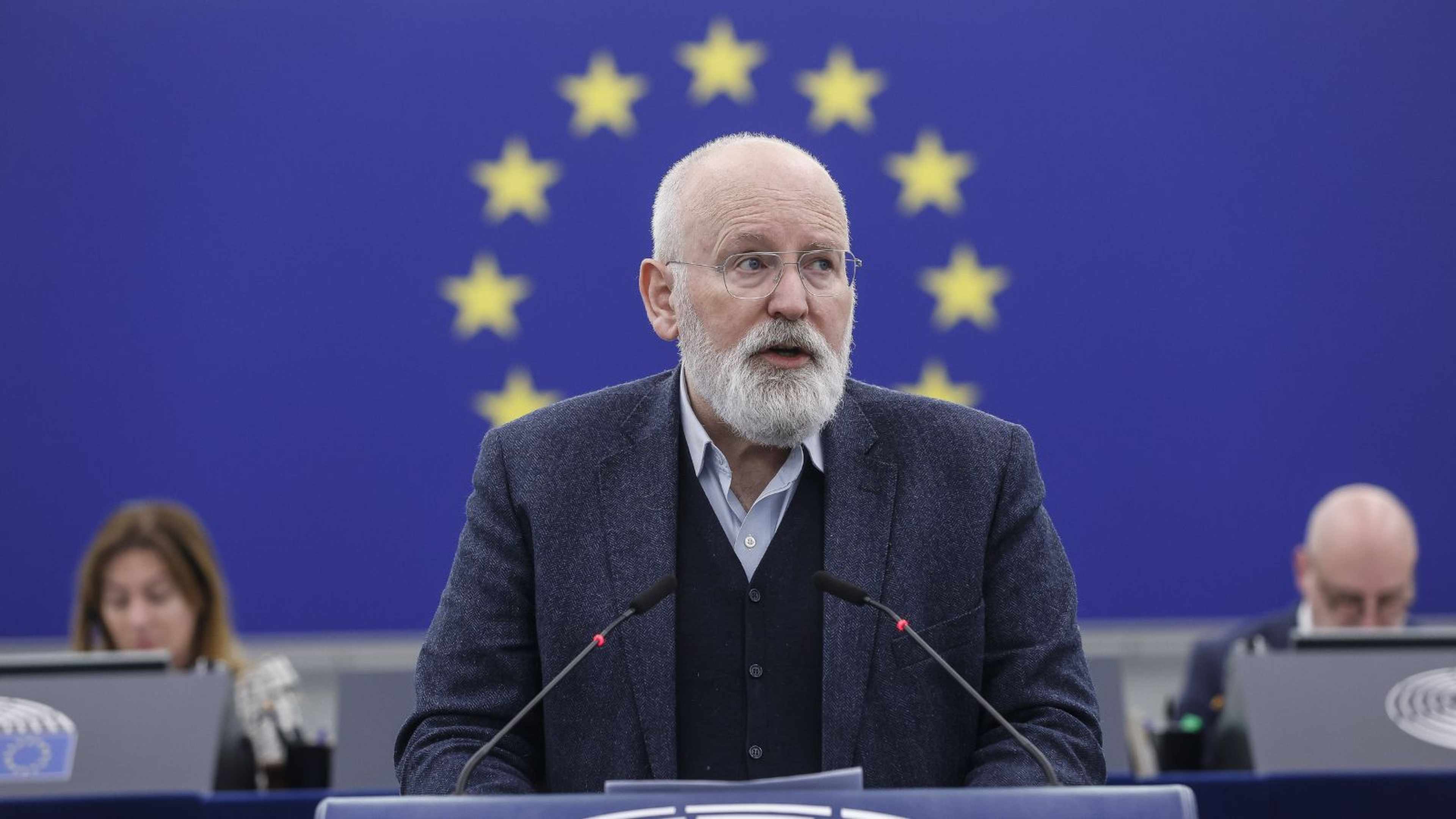 lobbying-commission-europeenne-bruxelles-ong