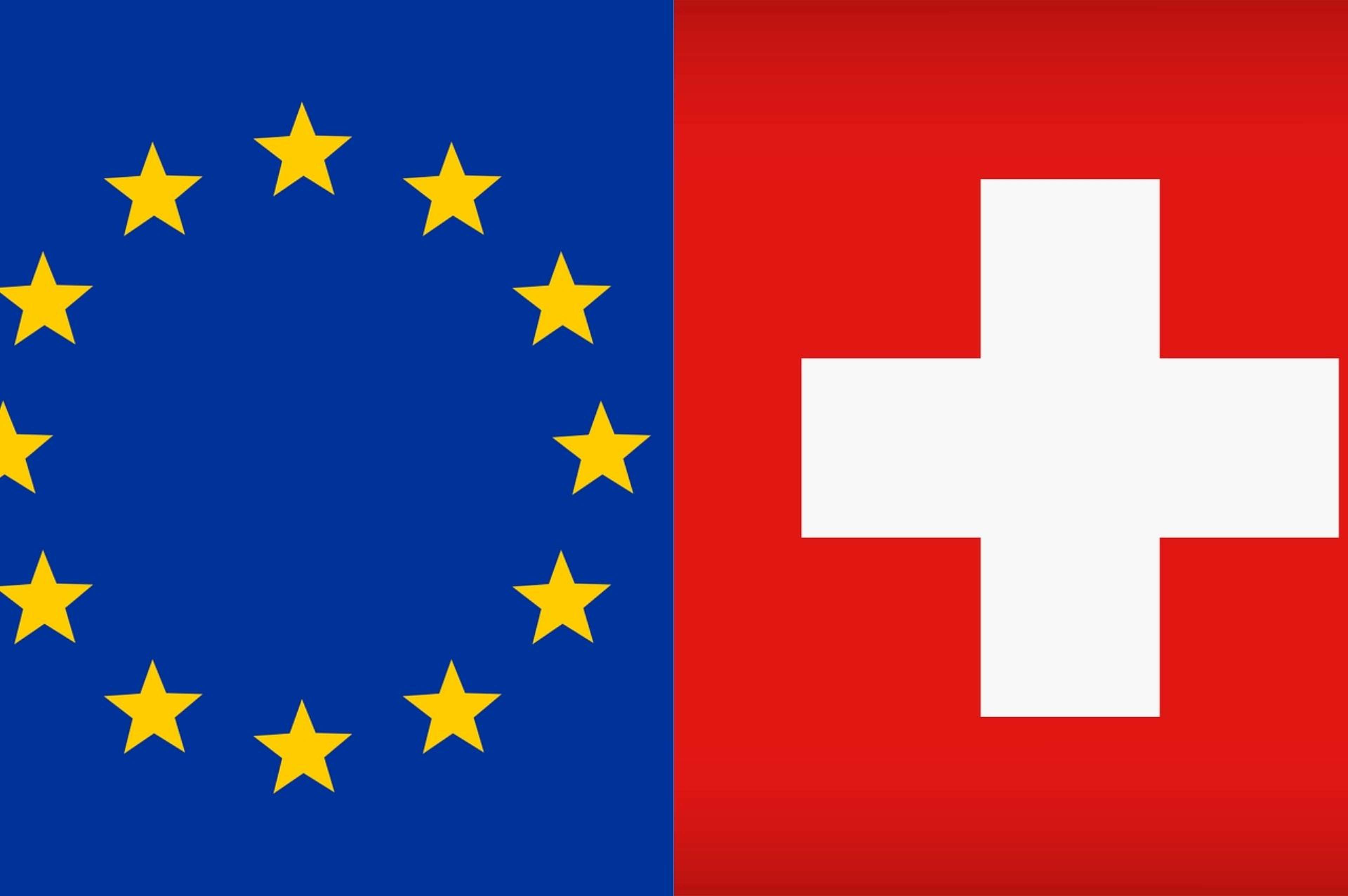 /2021/05/suisse-acord-cadre-ue-union-europeenne-negociations-adhesion-referendum-vote