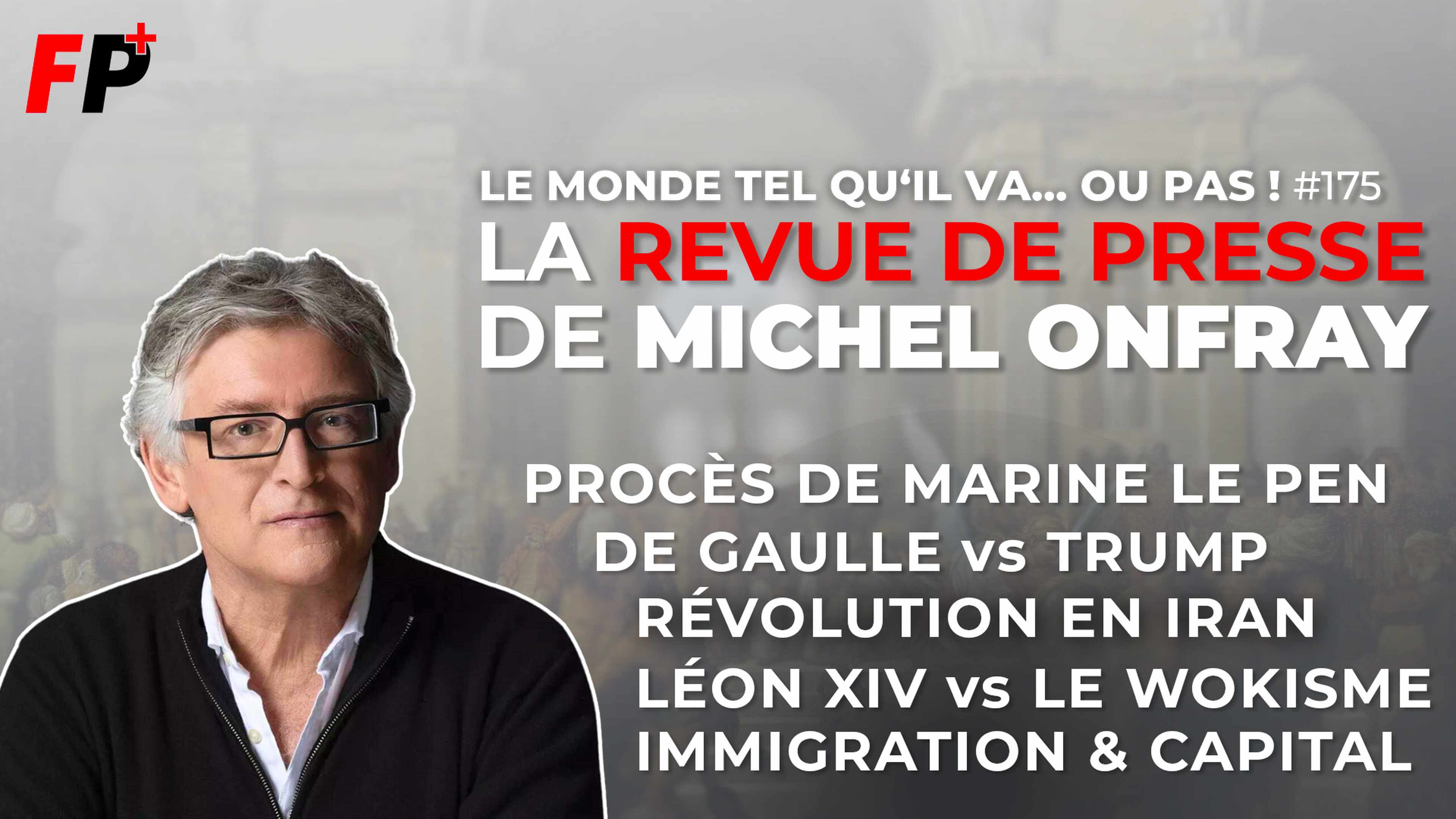 revue-presse-onfray-175