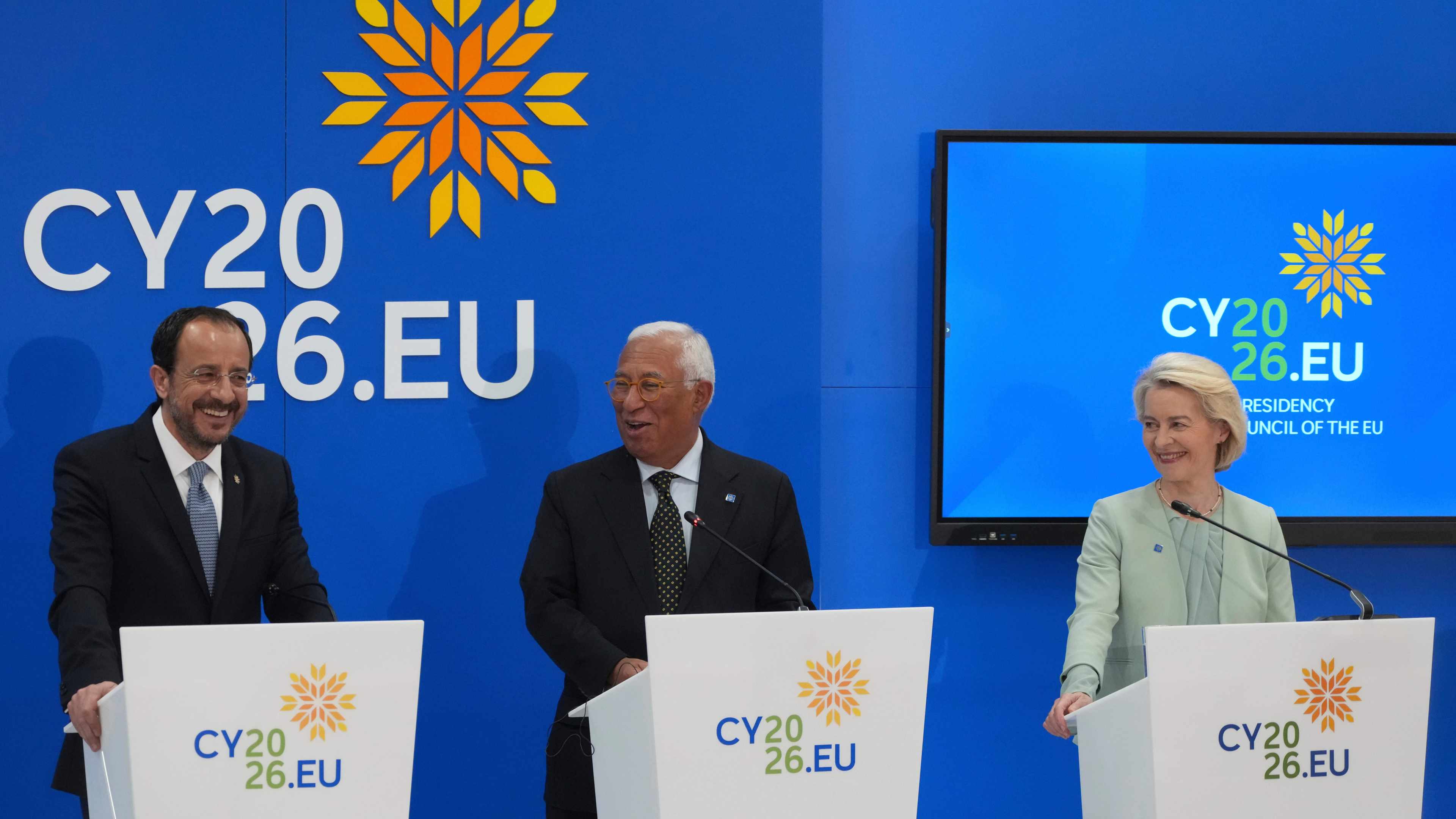 clause-assistance-mutuelle-ue-otan-chypre