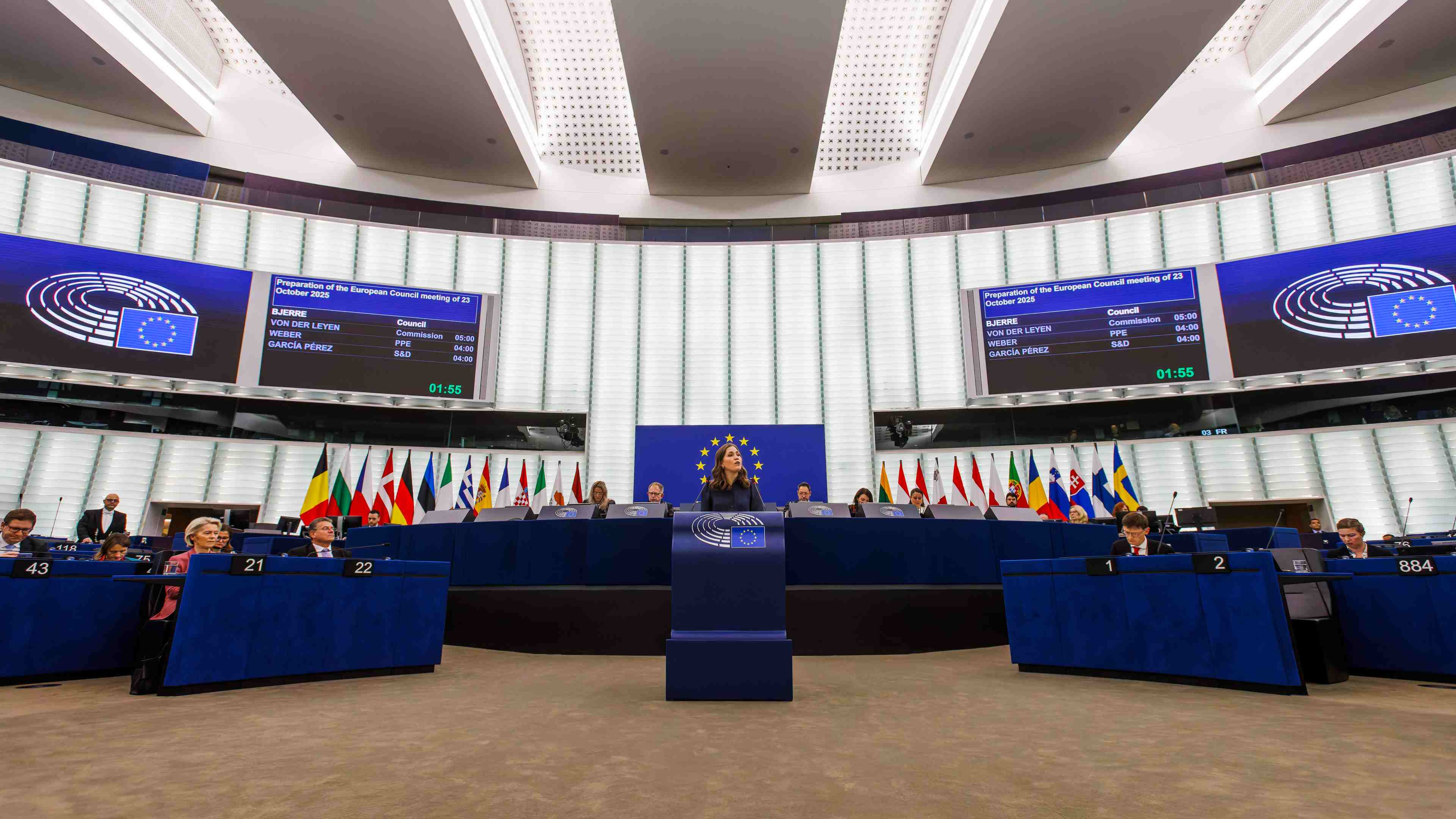 parlement-europeen-mercosur