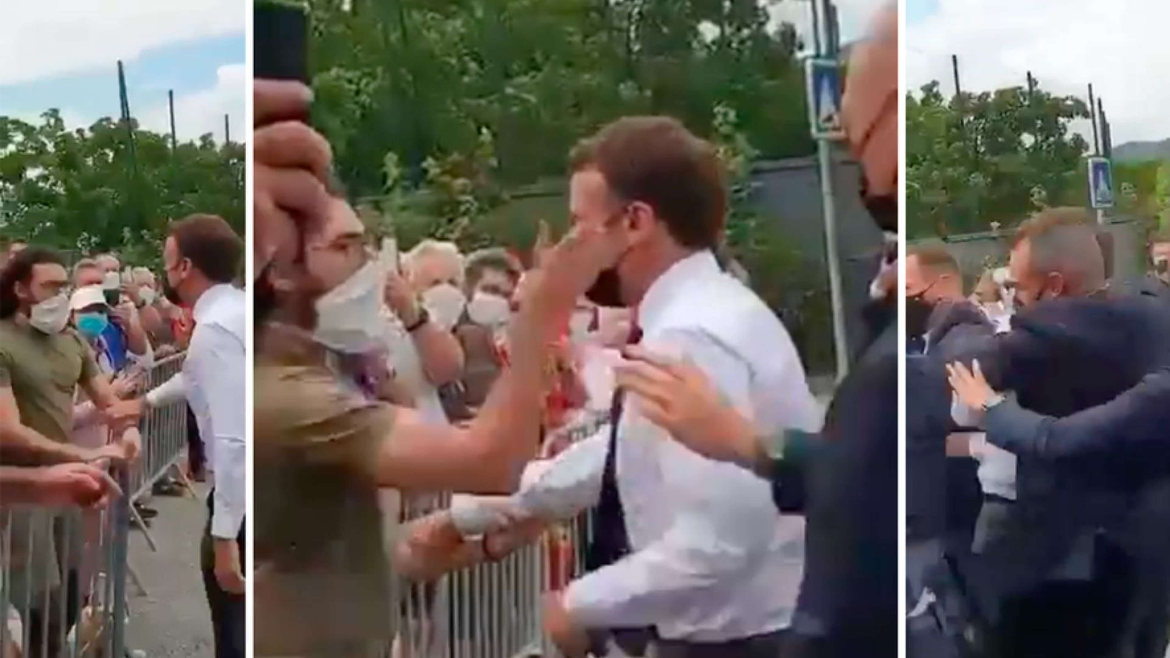 /2021/06/MACRON-GIFLE