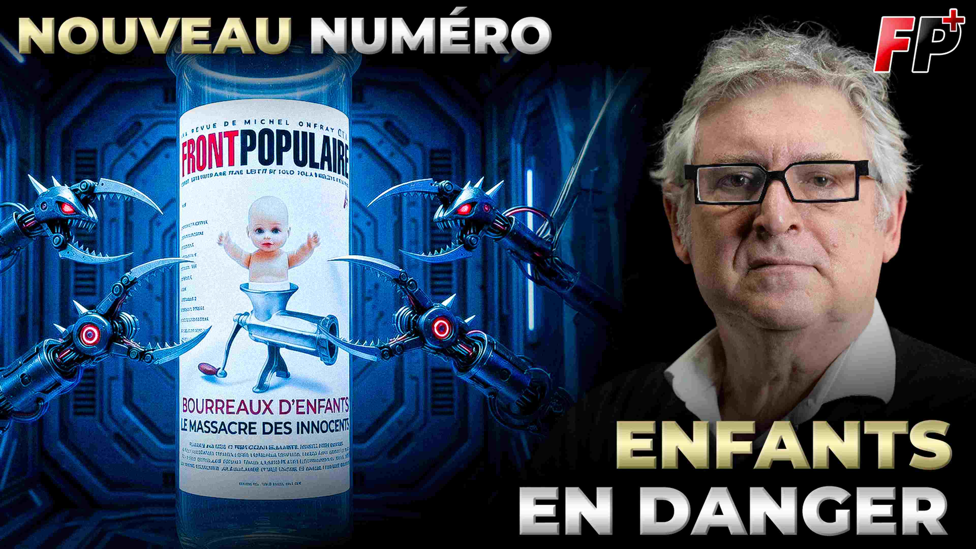 michel-onfray-front-populaire-24-enfance