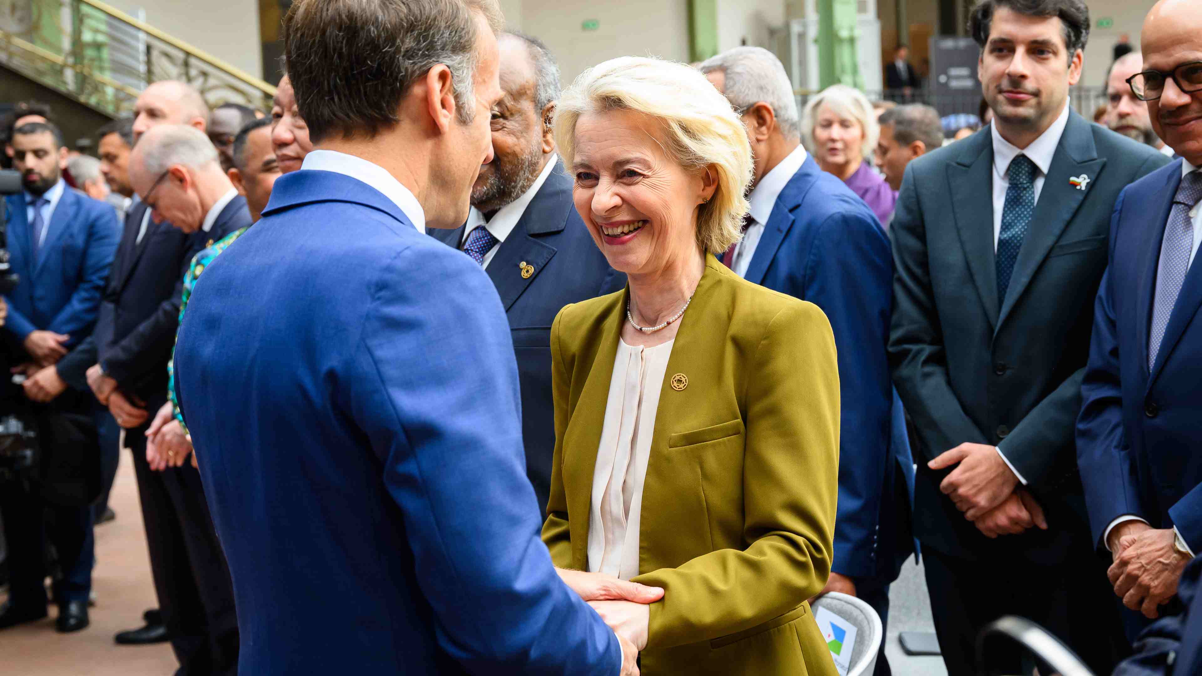 ursula-von-der-leyen