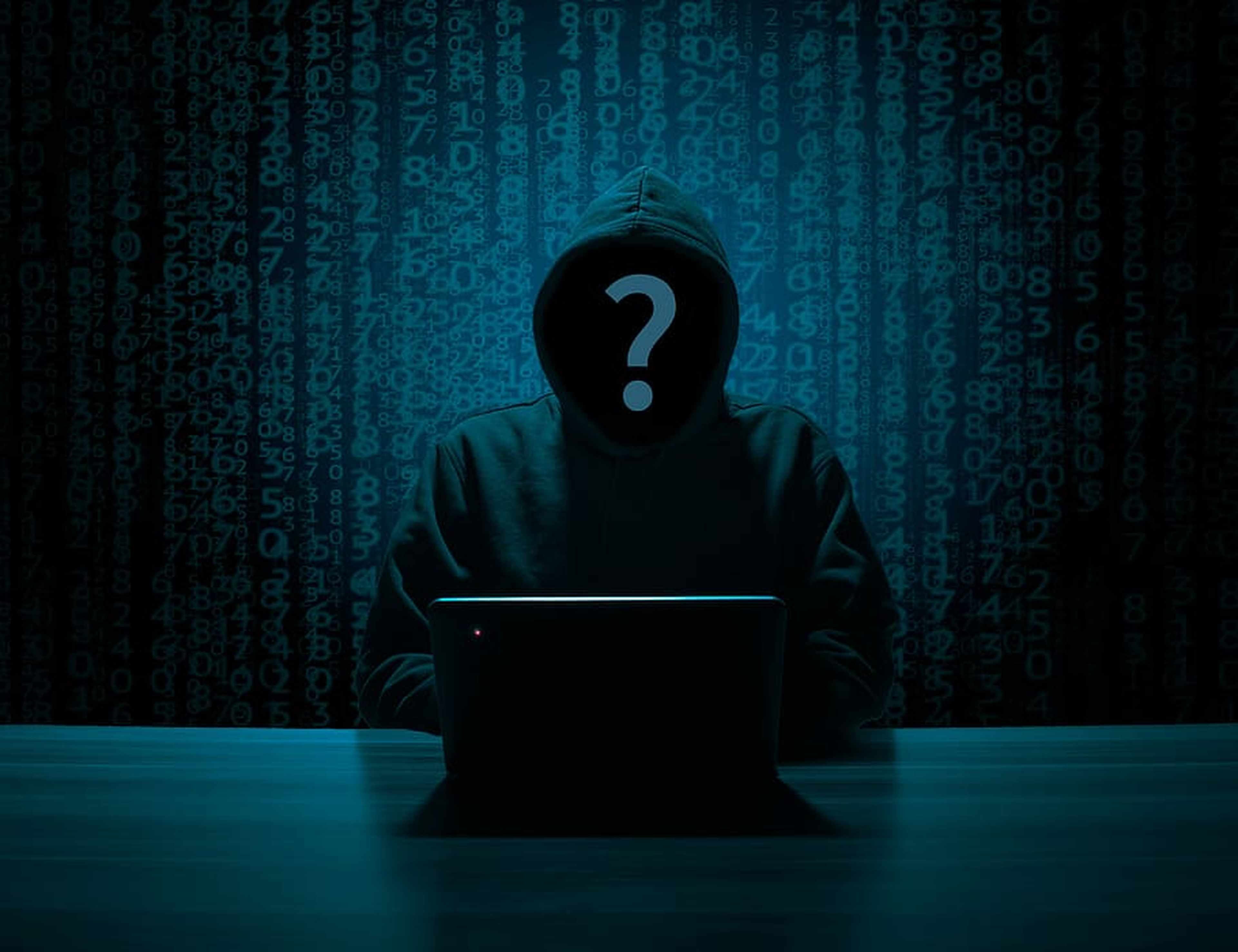 /2020/10/hacker-silhouette-hack-anonymous