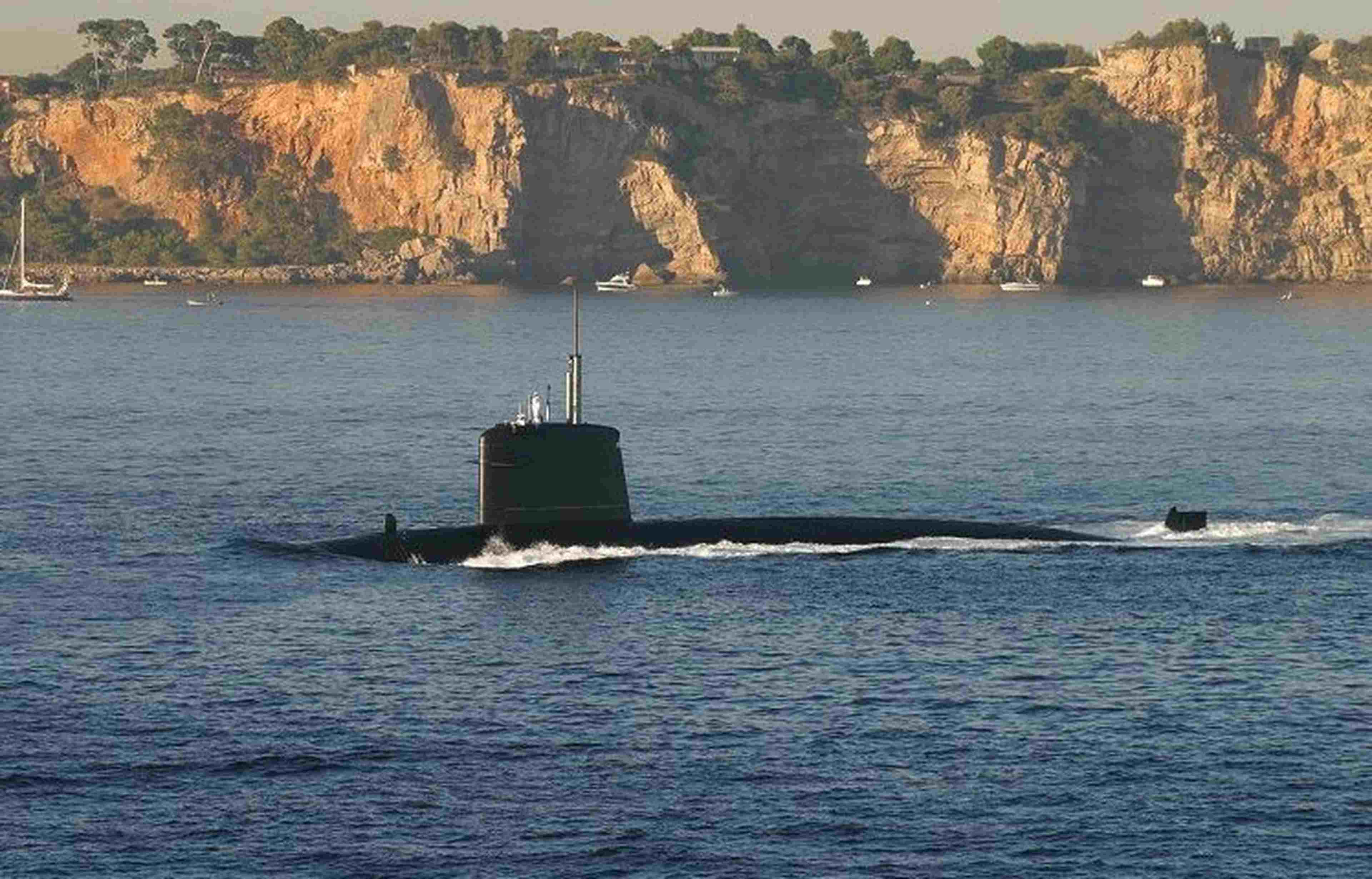 /2021/09/Naval Group Australie